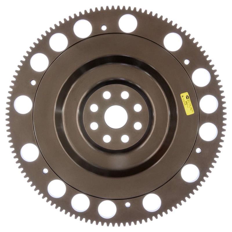 Exedy Clutch USA Flywheels FF502A