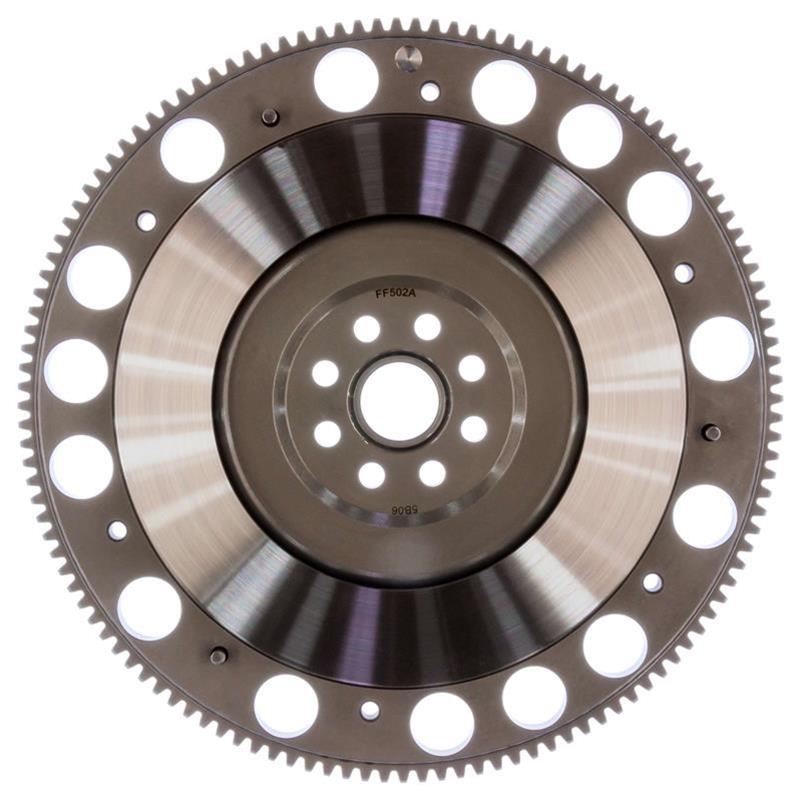 Exedy Clutch USA Flywheels FF502A
