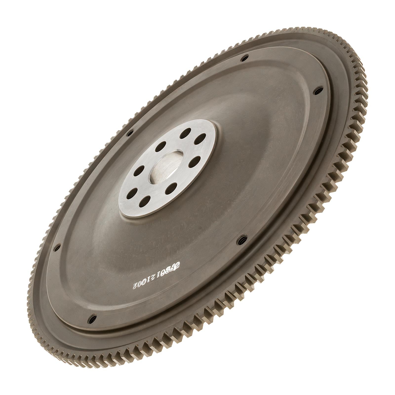Exedy Clutch USA Flywheels FH02