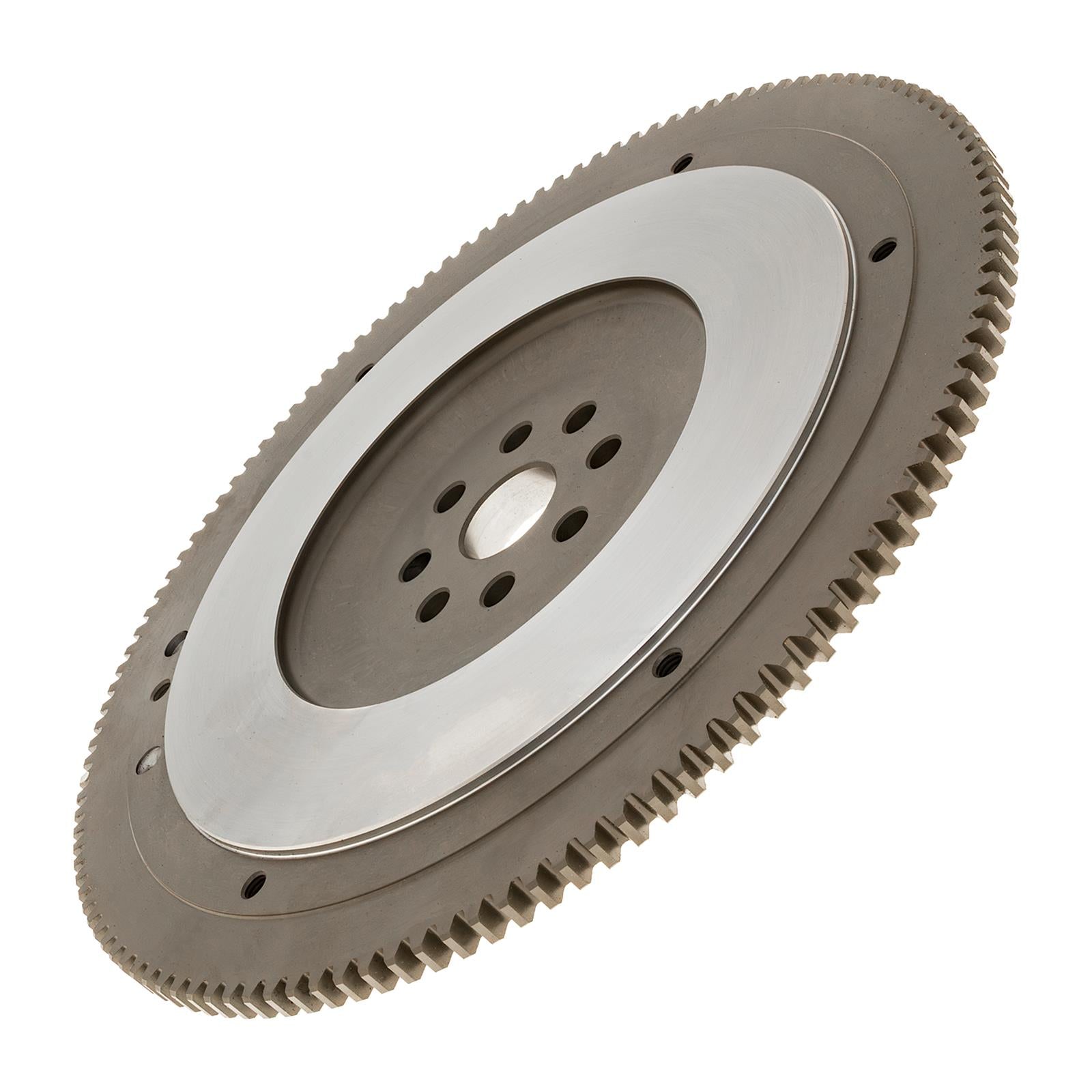 Exedy Clutch USA Flywheels FH02
