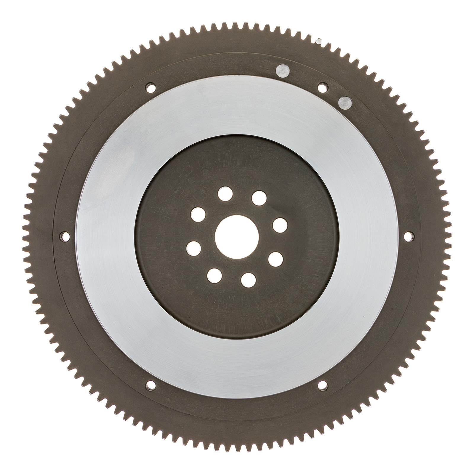 Exedy Clutch USA Flywheels FH02