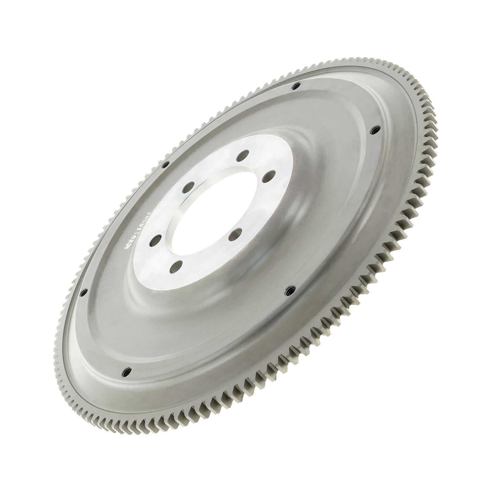 Exedy Clutch USA Flywheels FH03