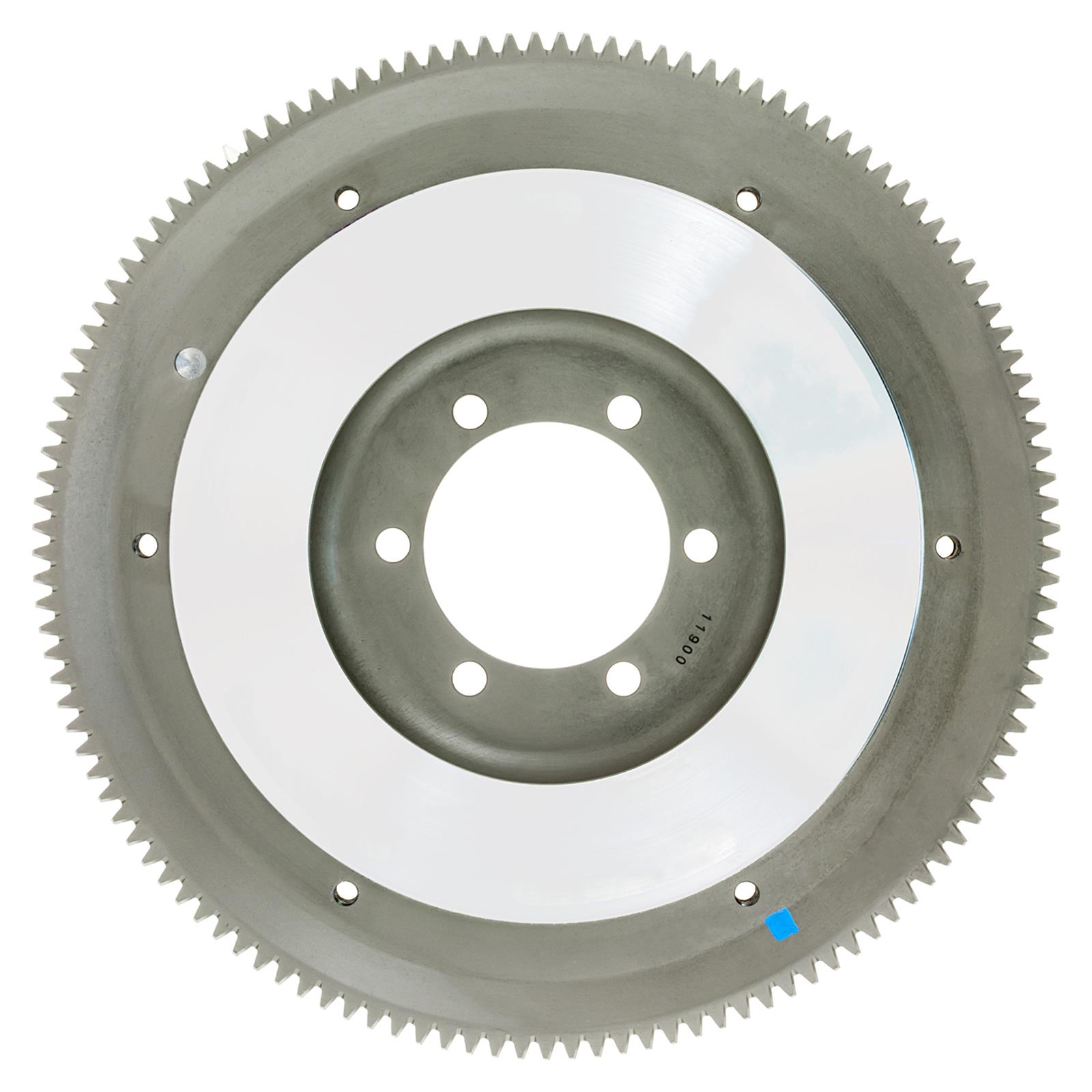 Exedy Clutch USA Flywheels FH03