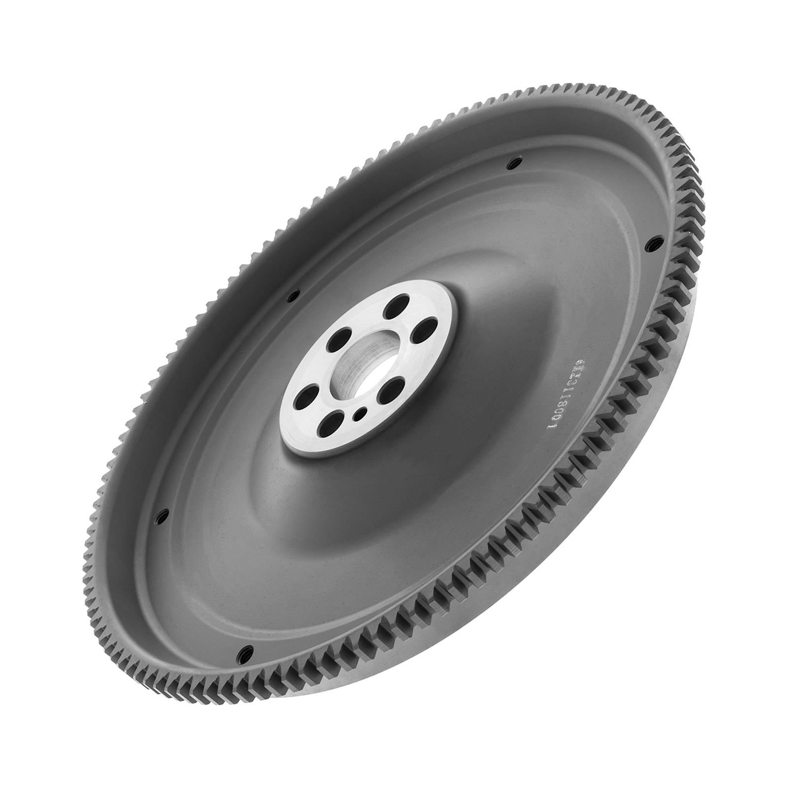 Exedy Clutch USA Flywheels FH04