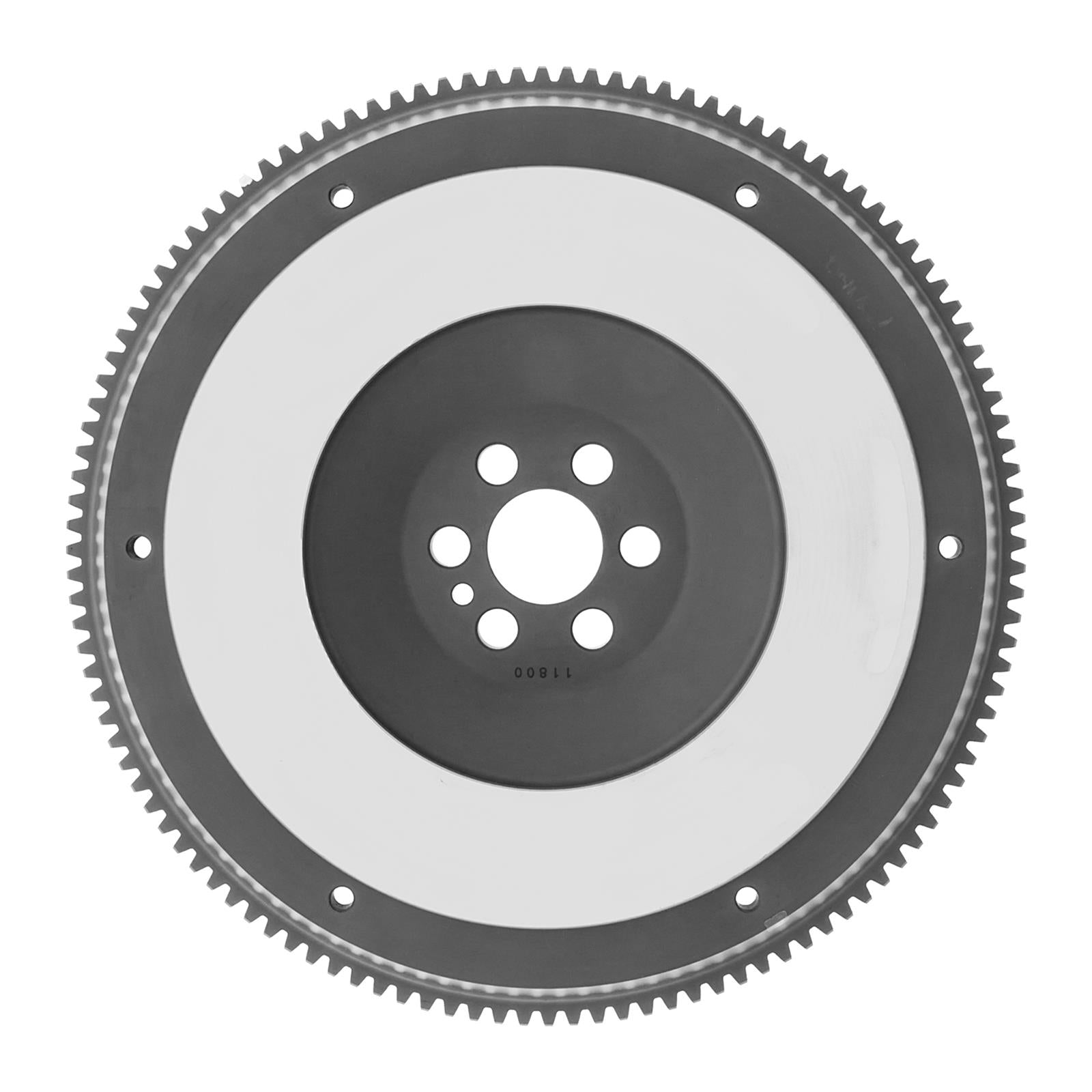 Exedy Clutch USA Flywheels FH04