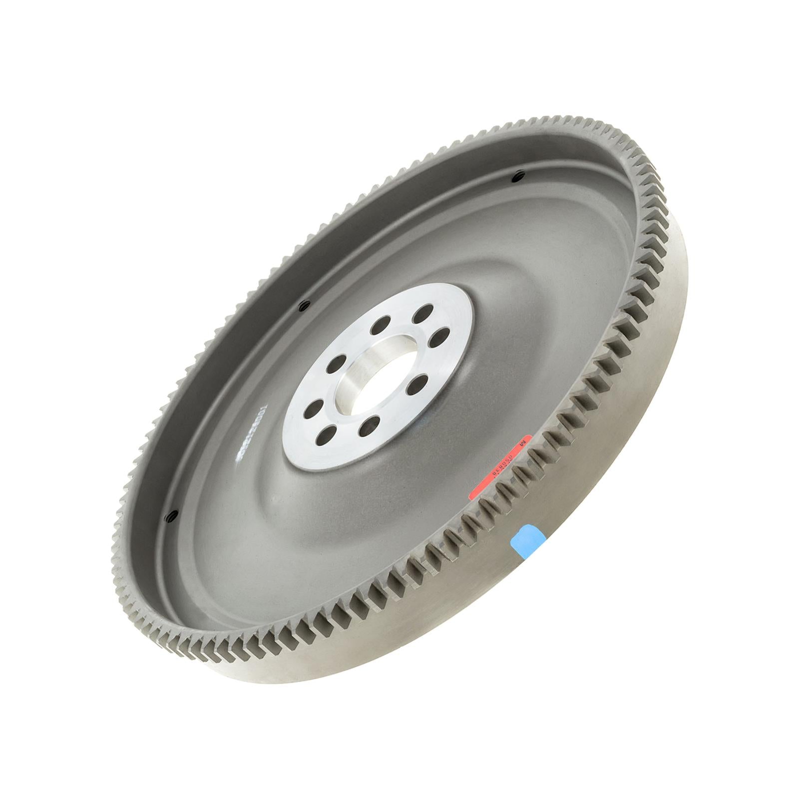 Exedy Clutch USA Flywheels FH05