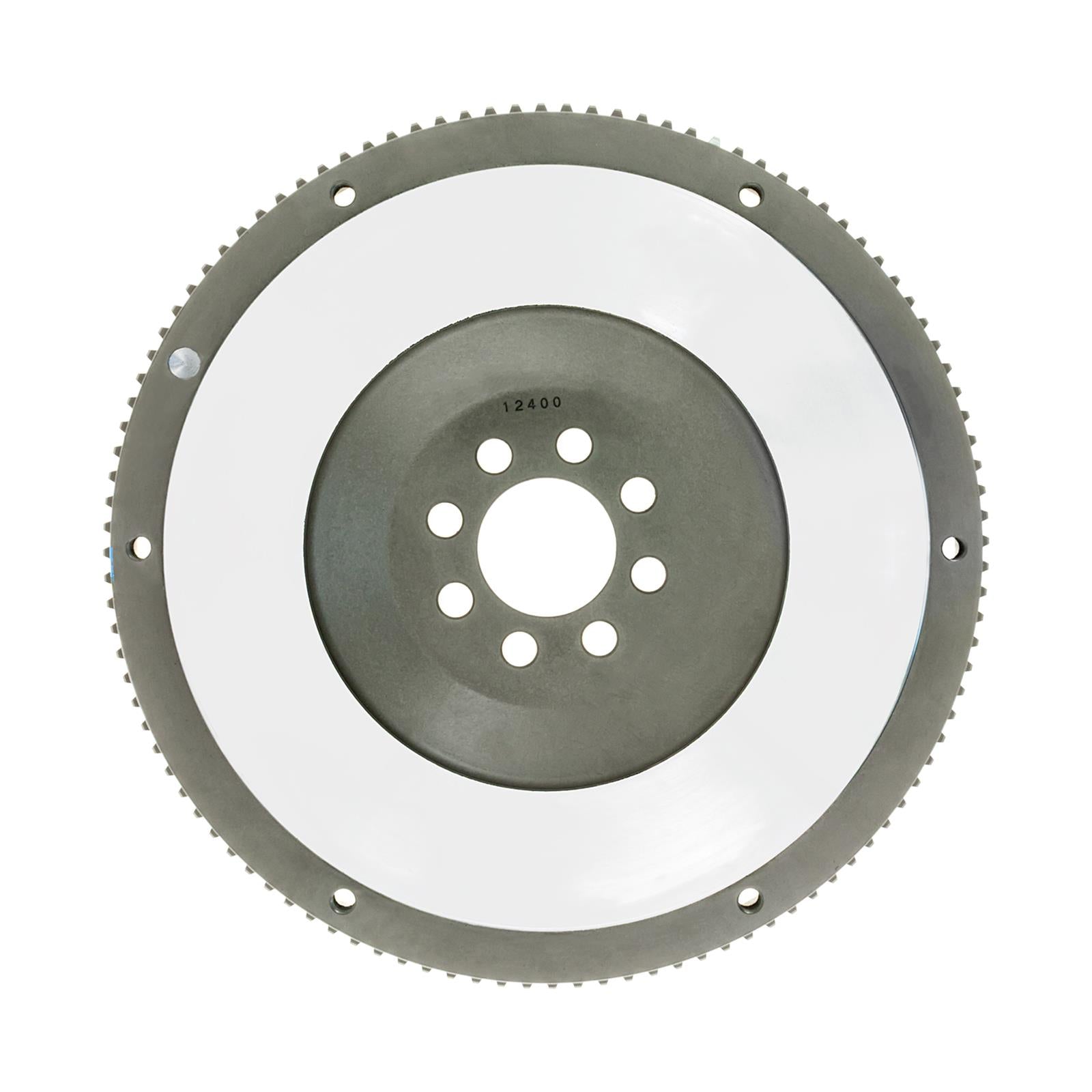 Exedy Clutch USA Flywheels FH05