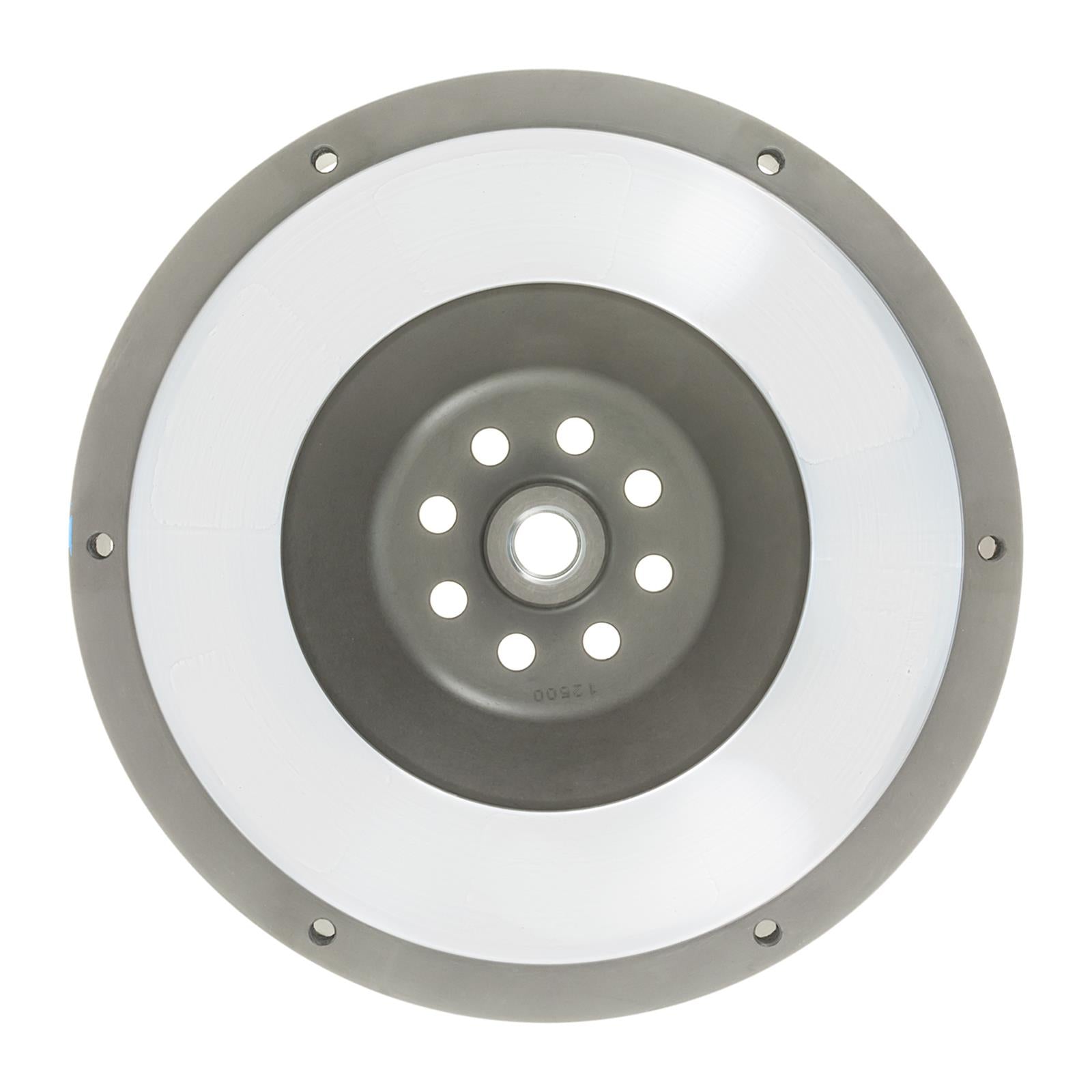 Exedy Clutch USA Flywheels FH06