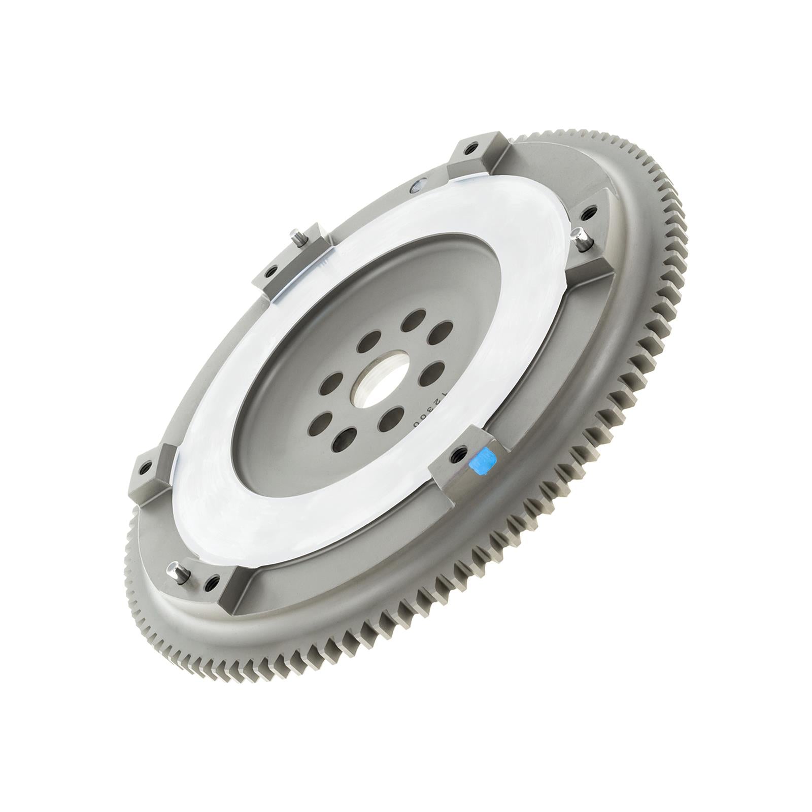 Exedy Clutch USA Flywheels FH07