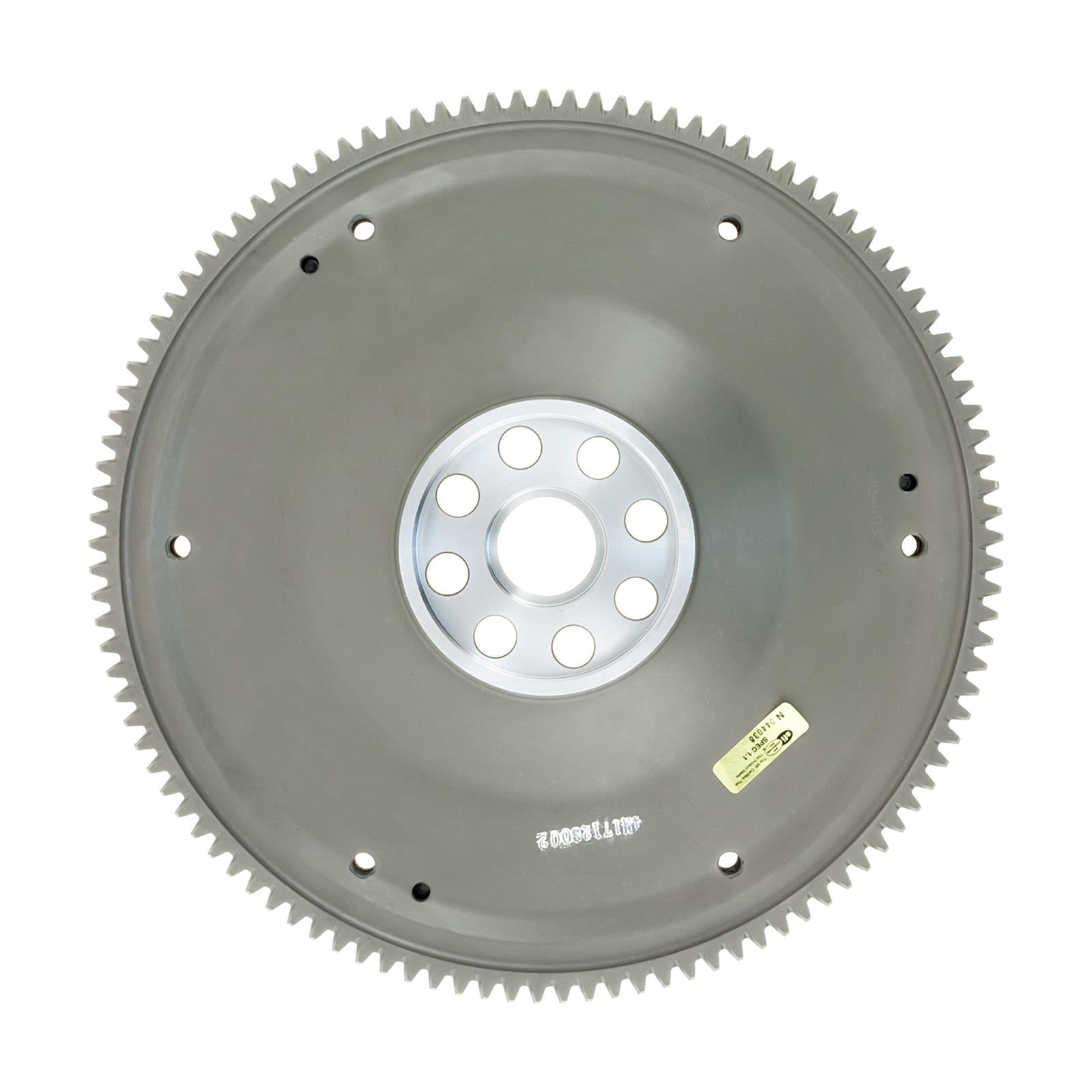 Exedy Clutch USA Flywheels FH07