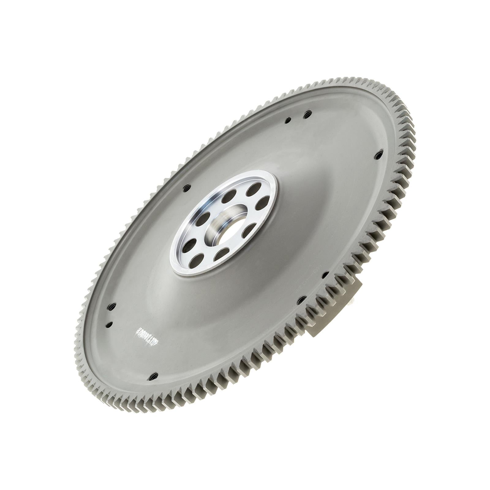 Exedy Clutch USA Flywheels FH07