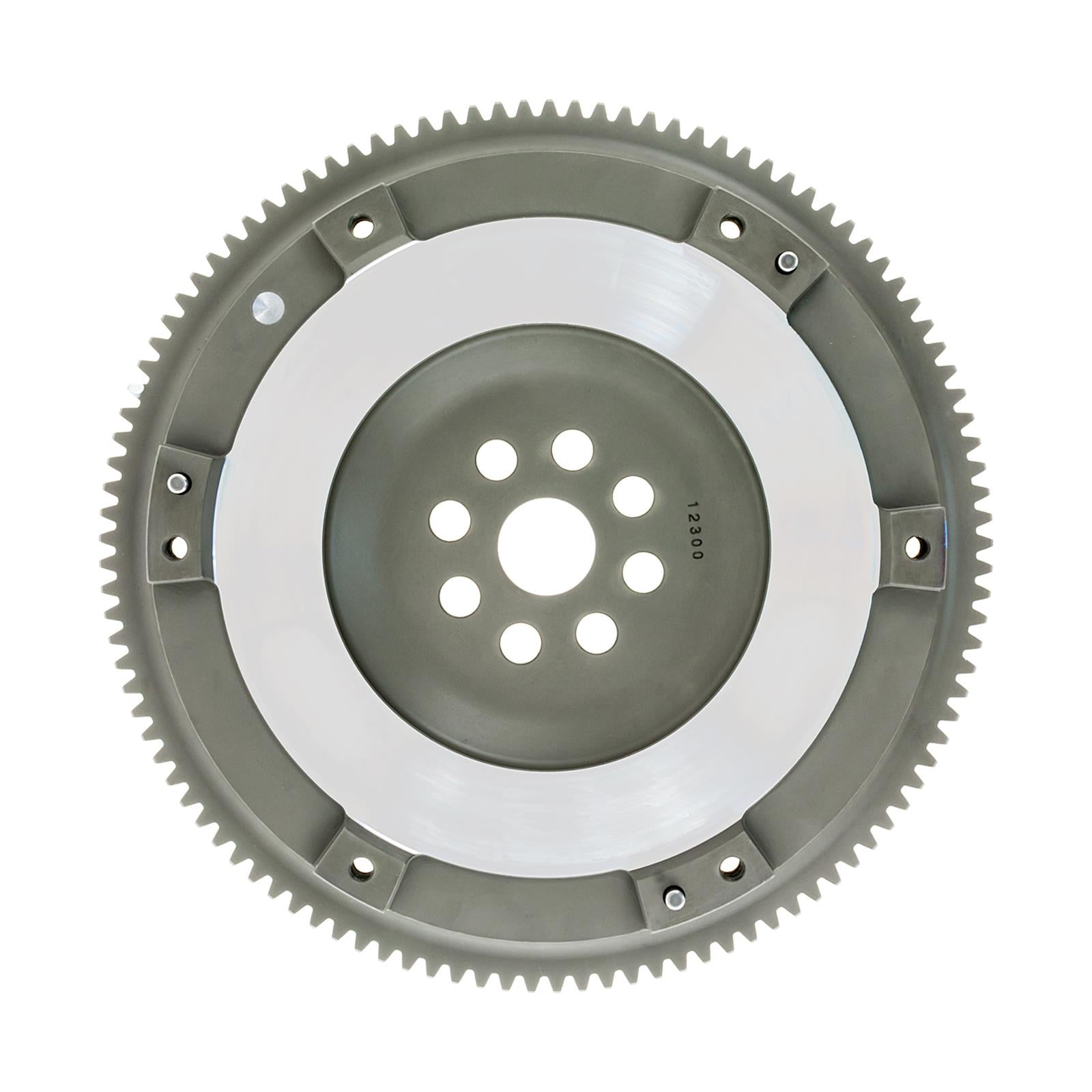 Exedy Clutch USA Flywheels FH07