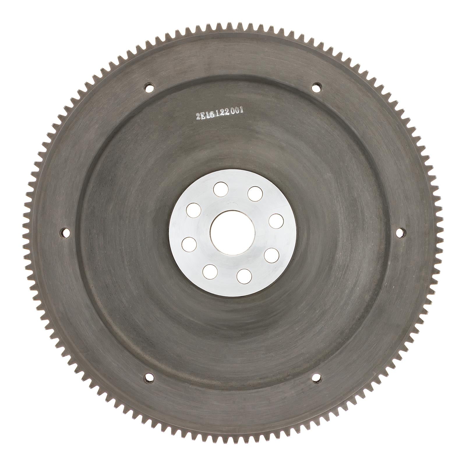 Exedy Clutch USA Flywheels FH08