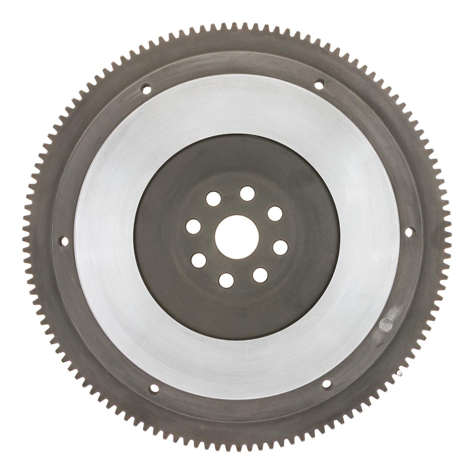 Exedy Clutch USA Flywheels FH08