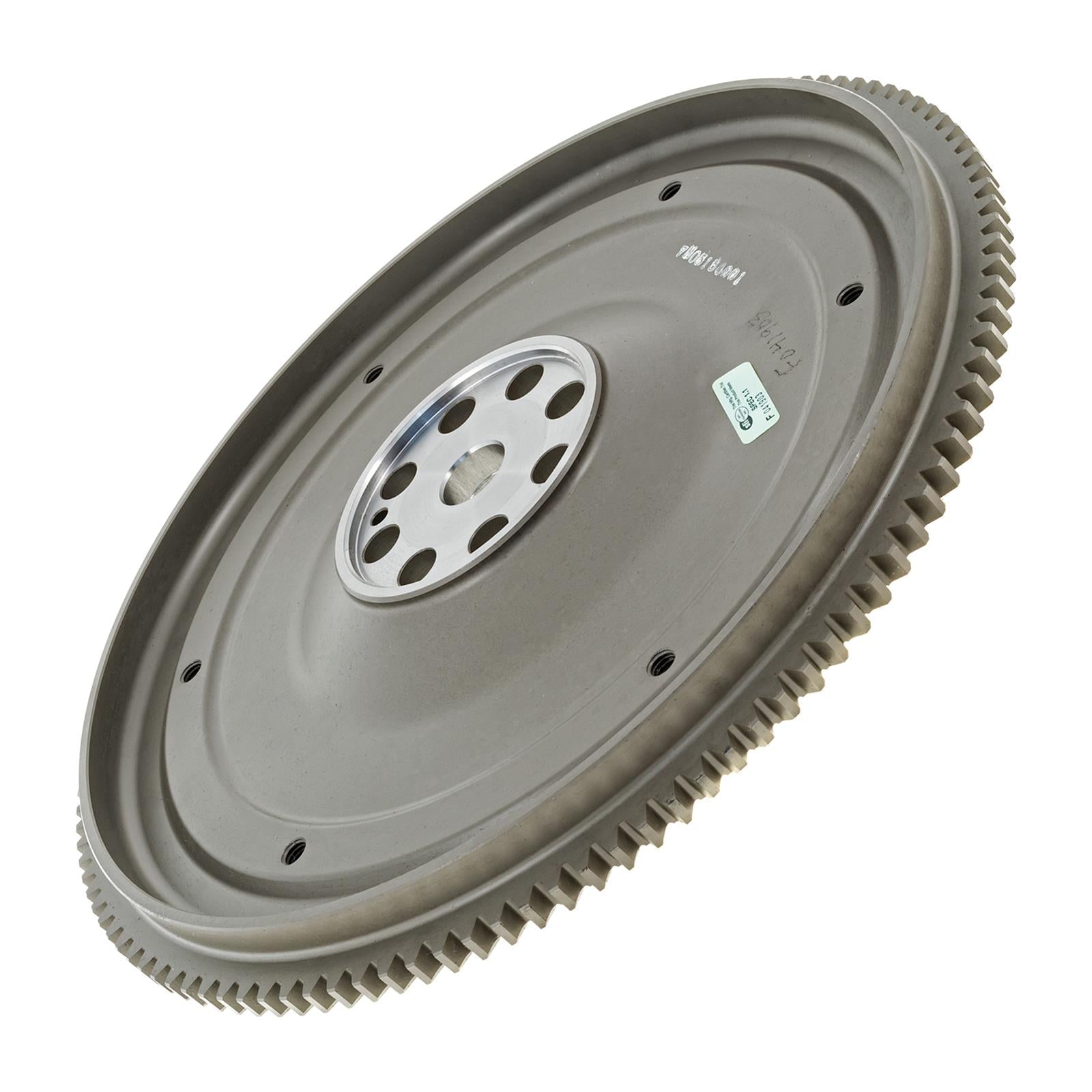 Exedy Clutch USA Flywheels FH09