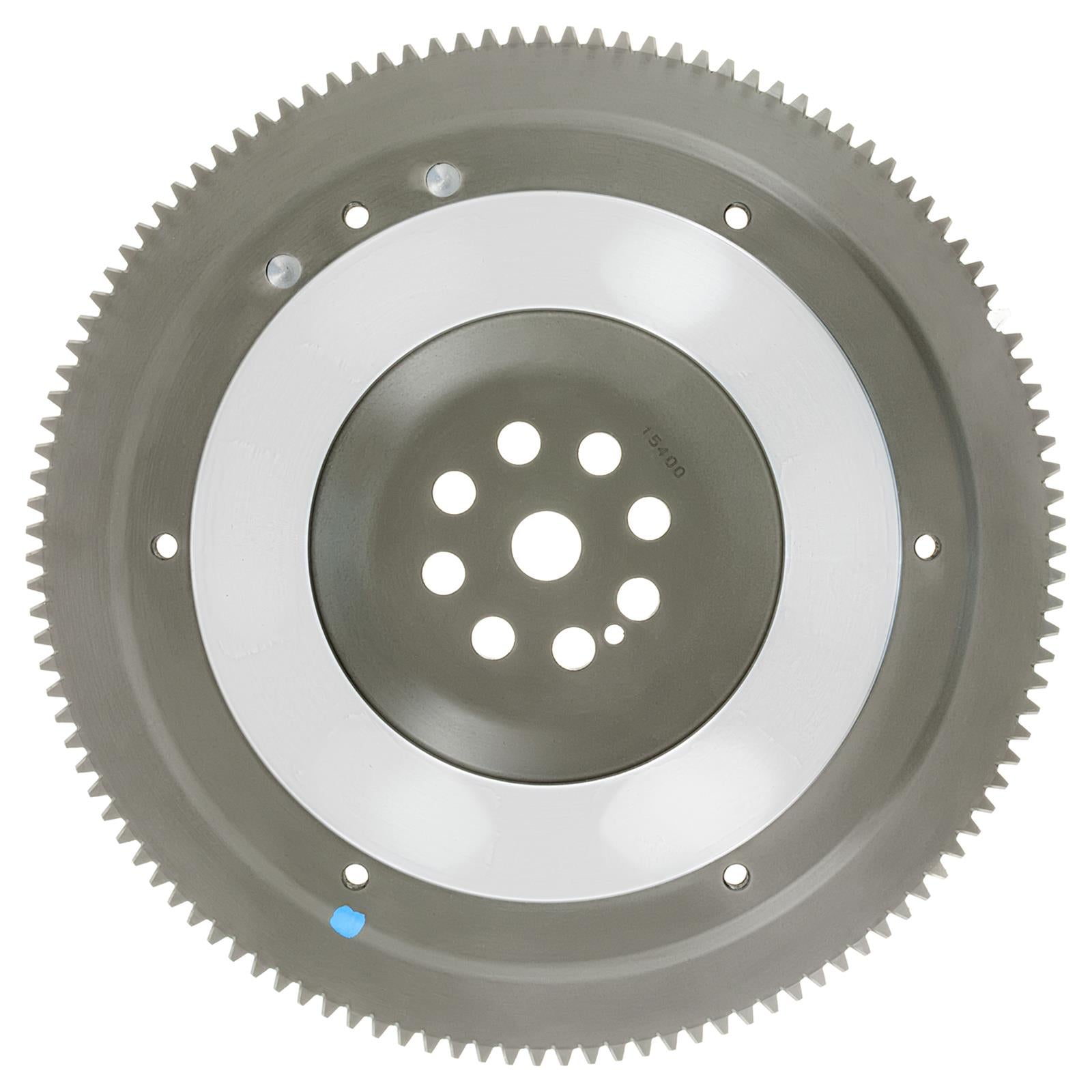 Exedy Clutch USA Flywheels FH09