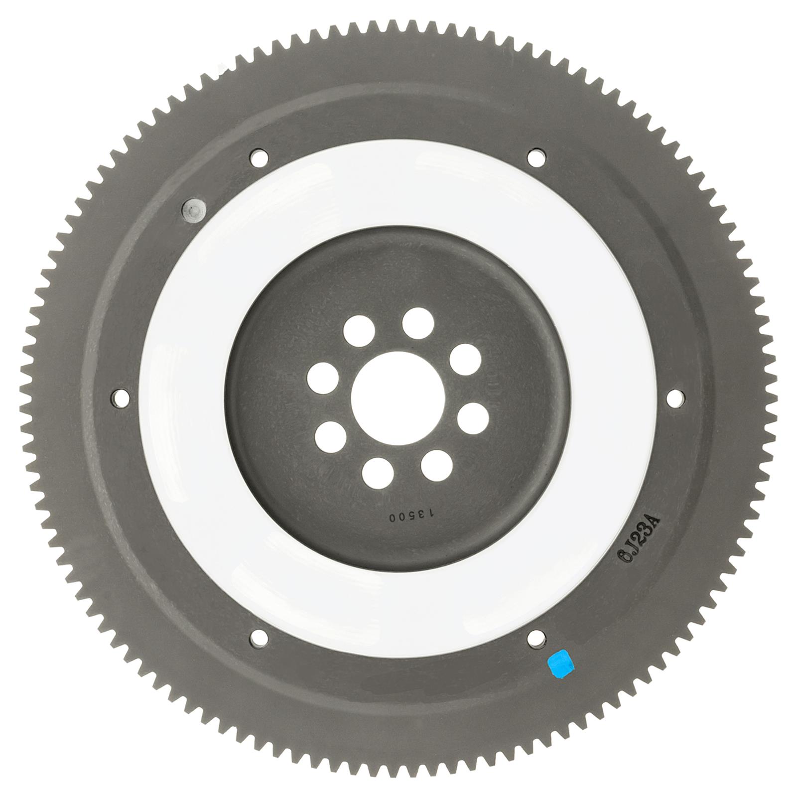 Exedy Clutch USA Flywheels FH10