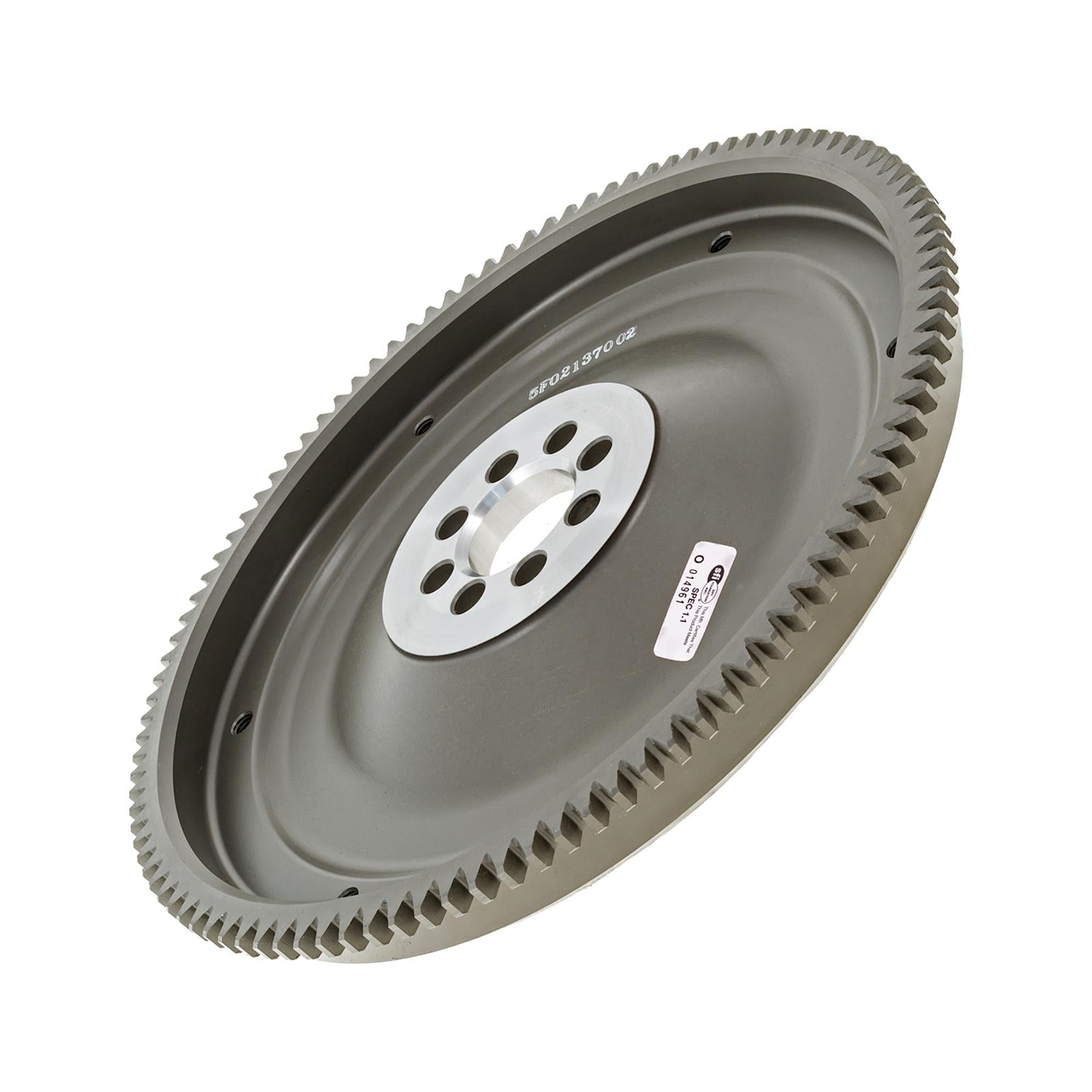 Exedy Clutch USA Flywheels FH11