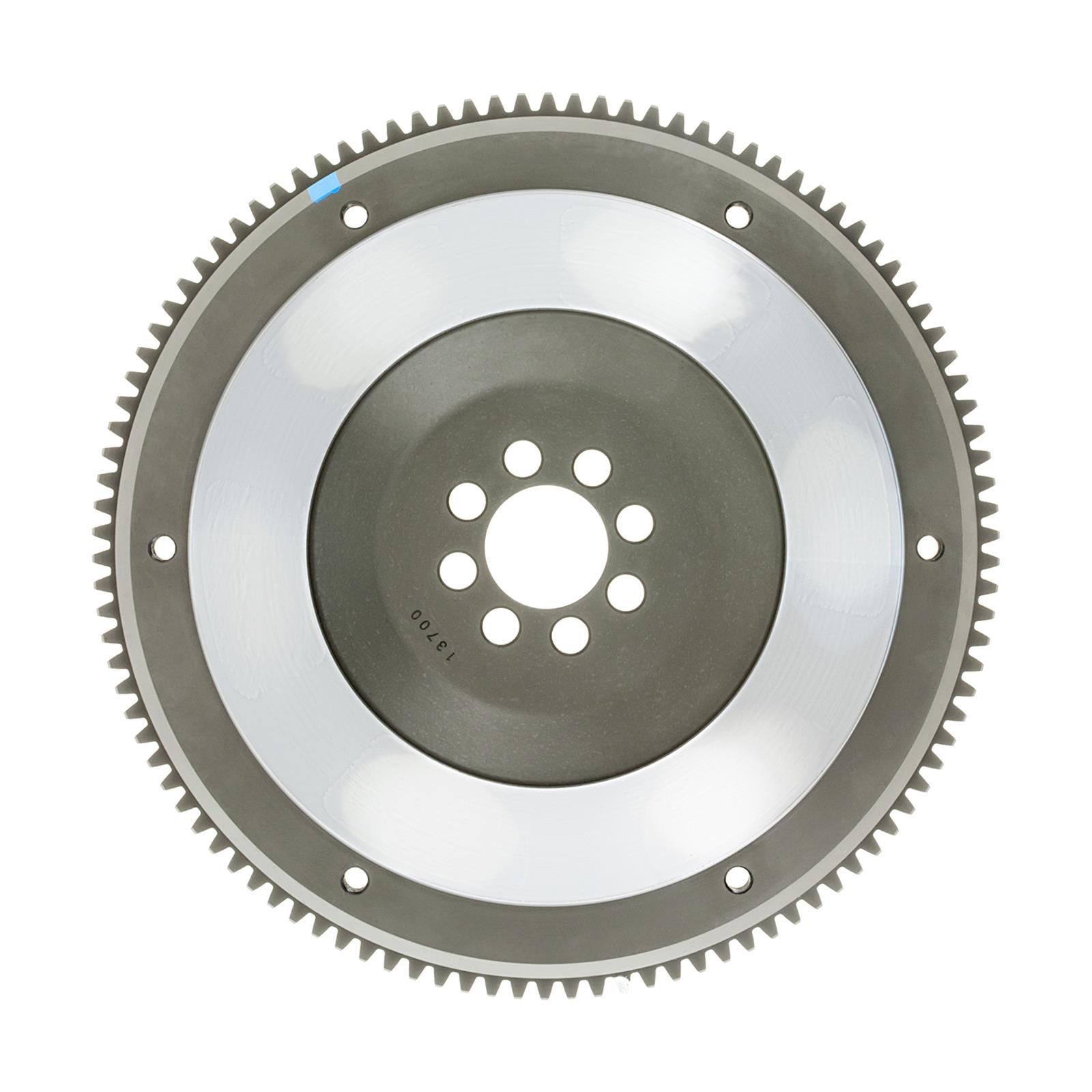 Exedy Clutch USA Flywheels FH11