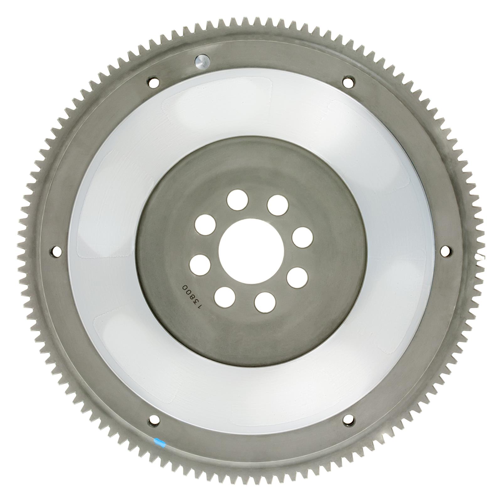 Exedy Clutch USA Flywheels FH15
