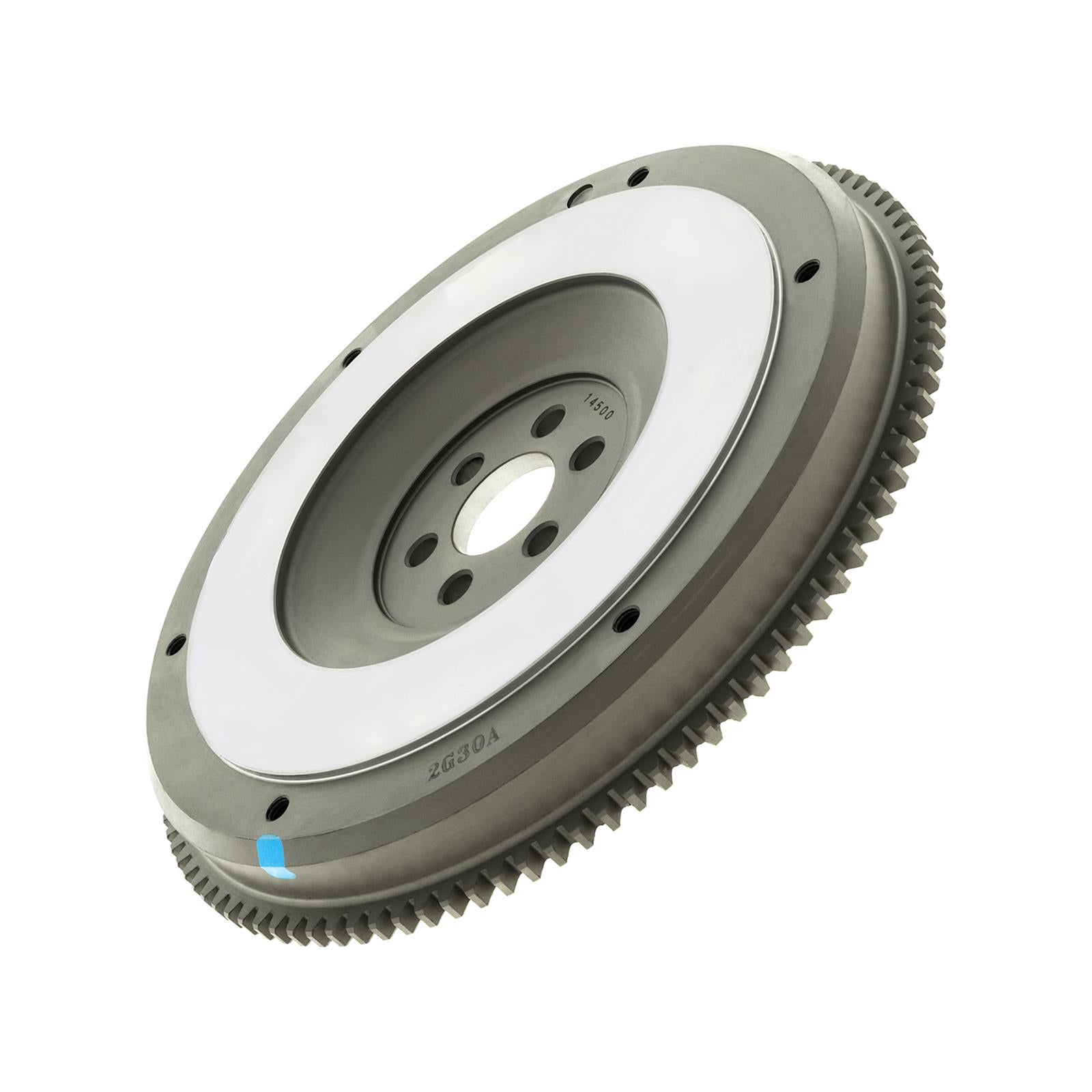 Exedy Clutch USA Flywheels FH16