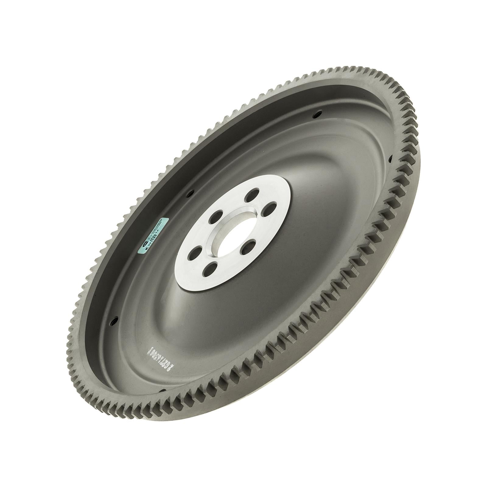 Exedy Clutch USA Flywheels FH16