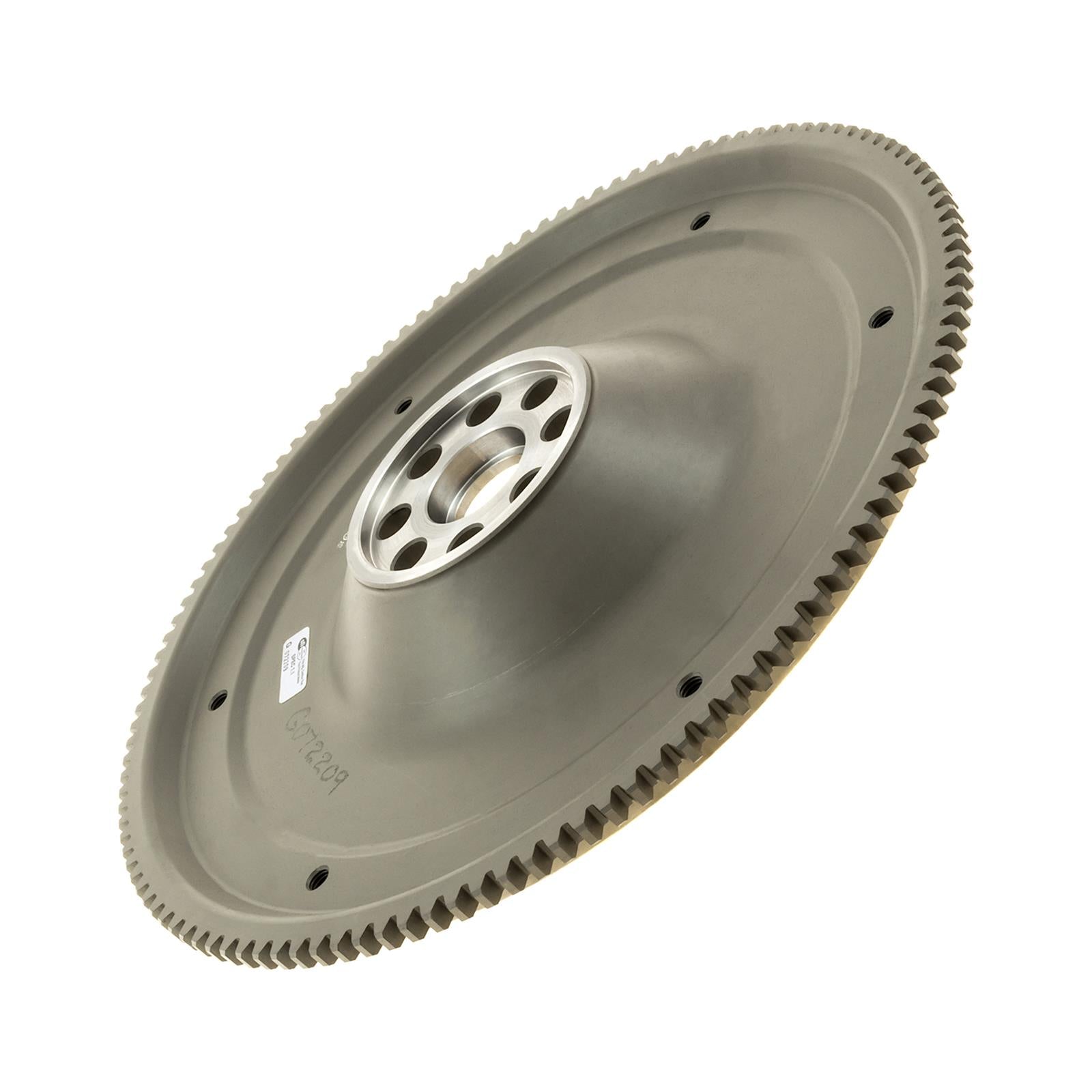 Exedy Clutch USA Flywheels FH19