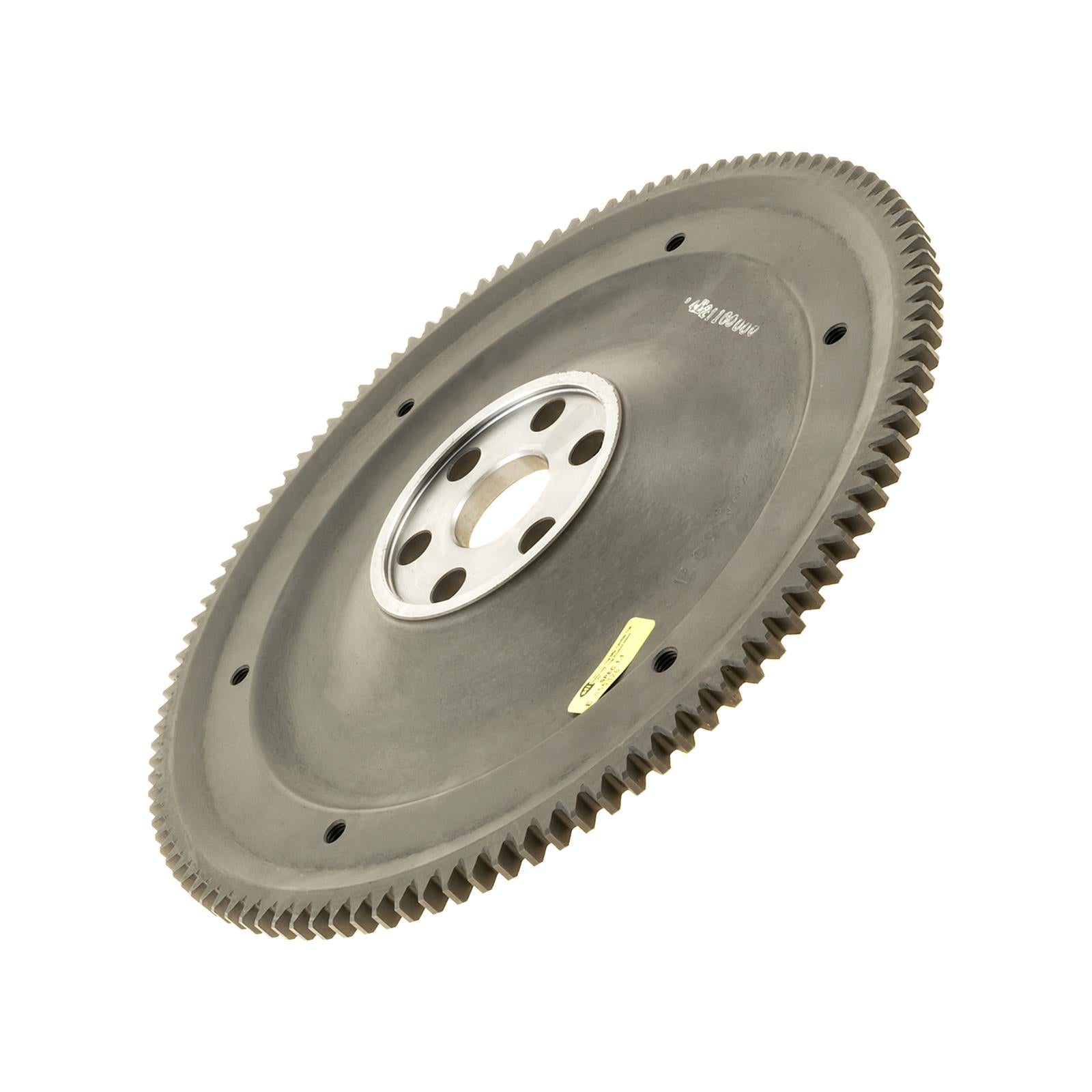 Exedy Clutch USA Flywheels FH24