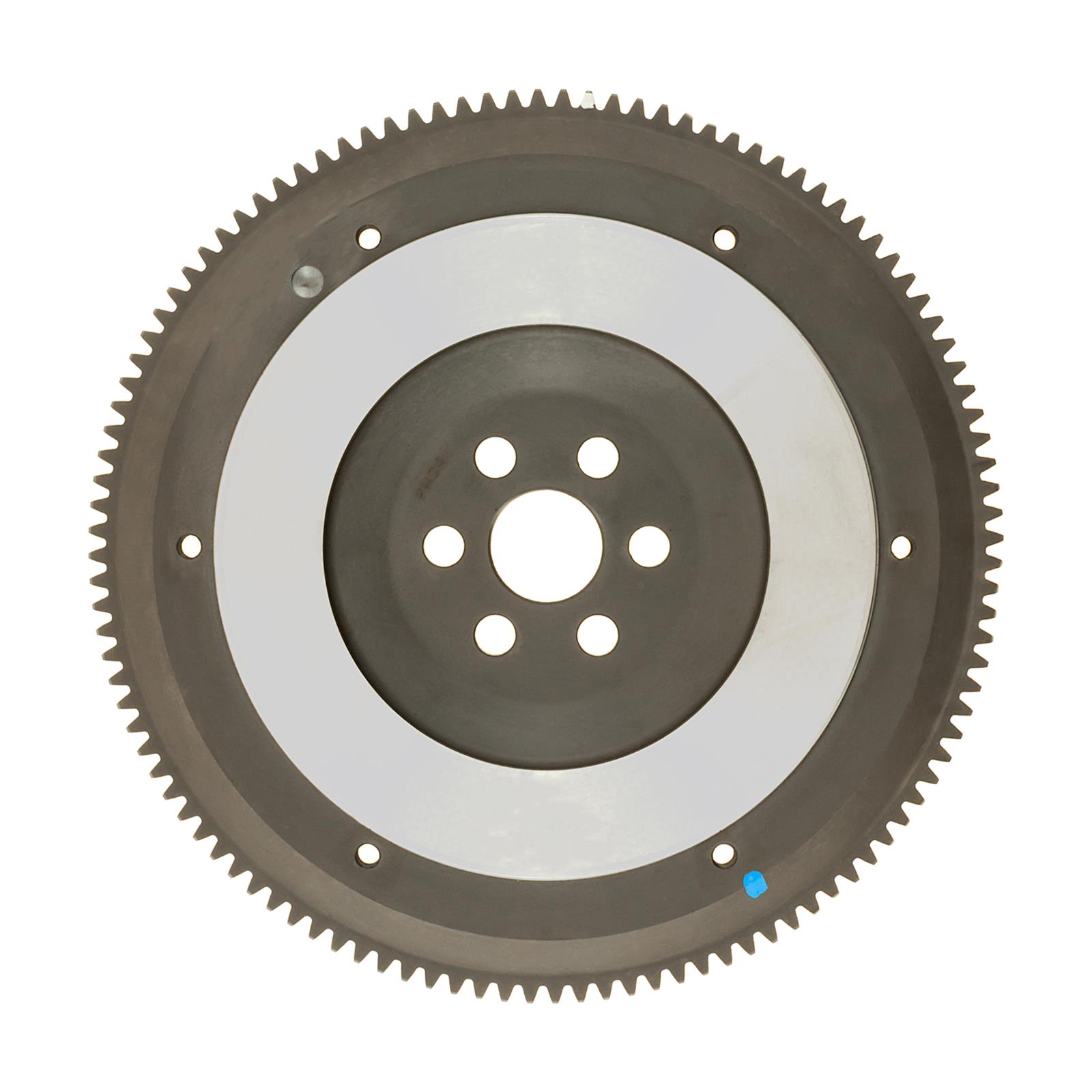 Exedy Clutch USA Flywheels FH24