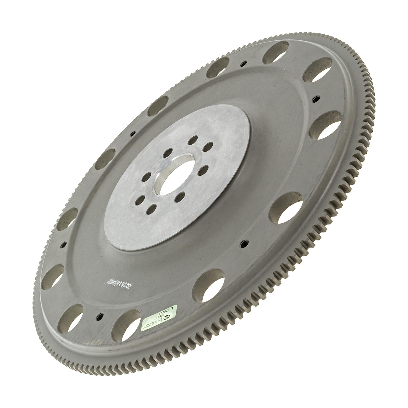 Exedy Clutch USA Flywheels FH25