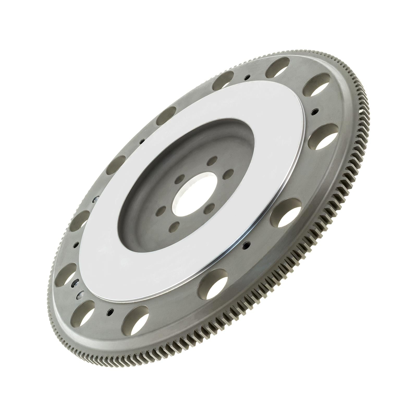 Exedy Clutch USA Flywheels FH26