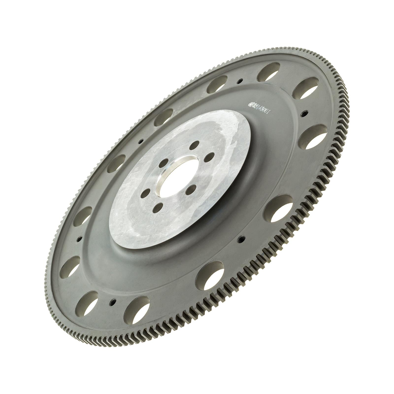 Exedy Clutch USA Flywheels FH26
