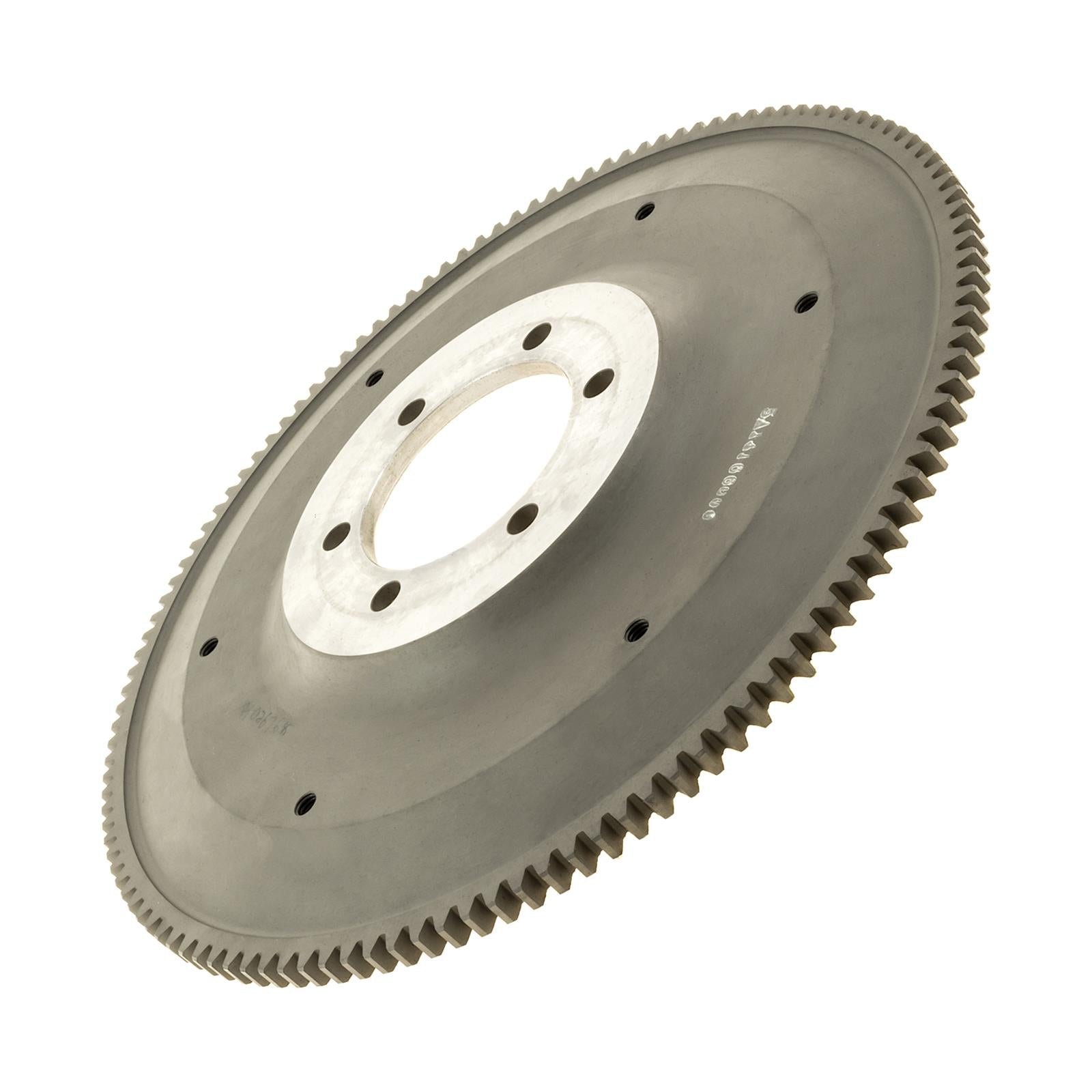 Exedy Clutch USA Flywheels FH28