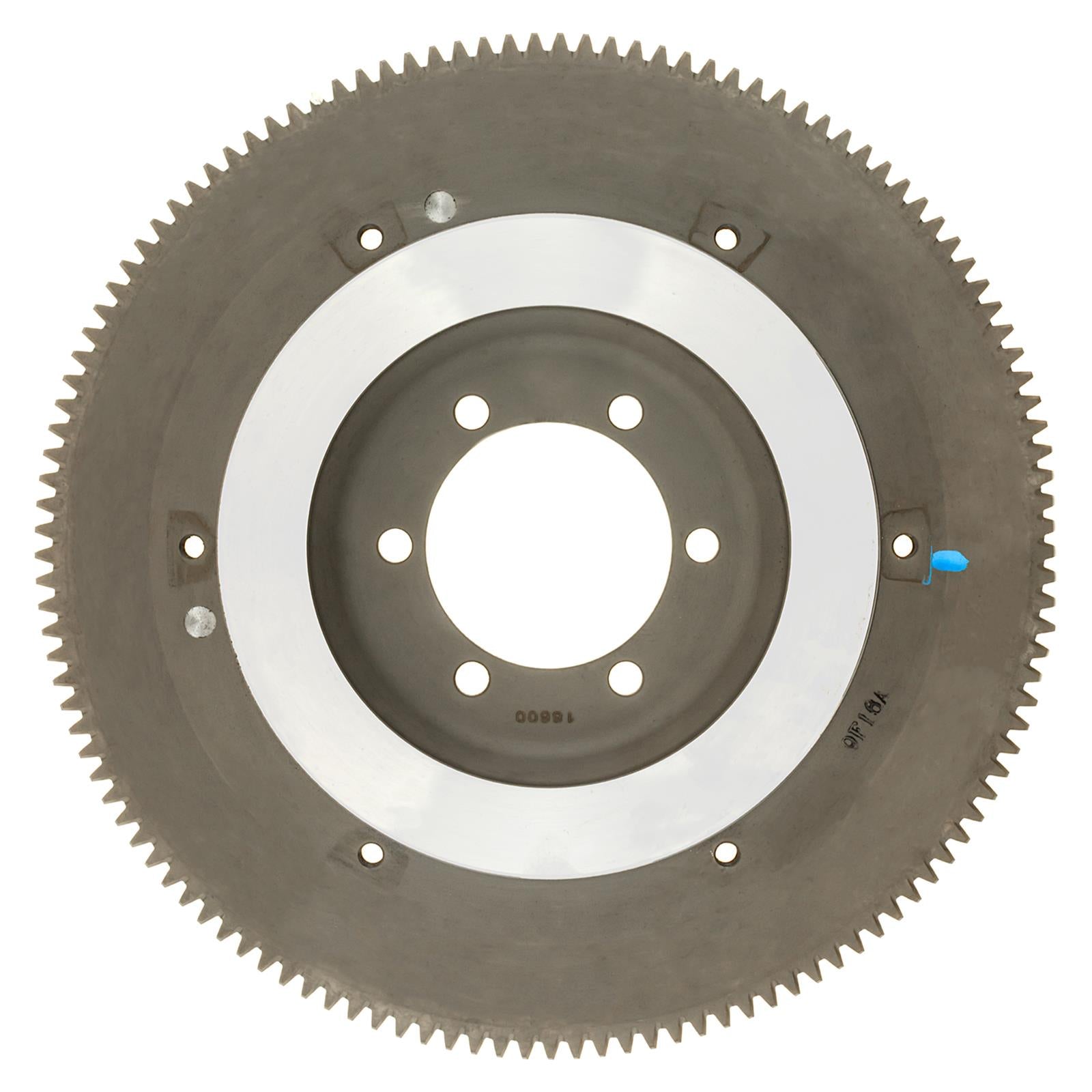 Exedy Clutch USA Flywheels FH28