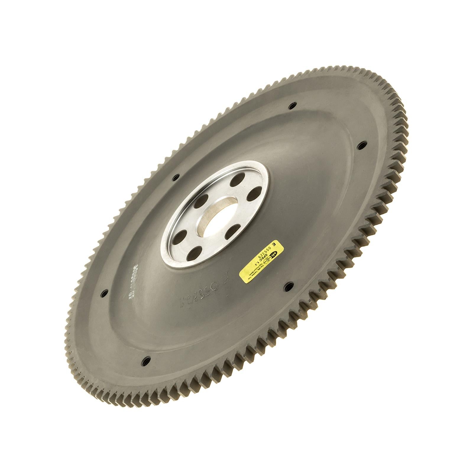 Exedy Clutch USA Flywheels FH29