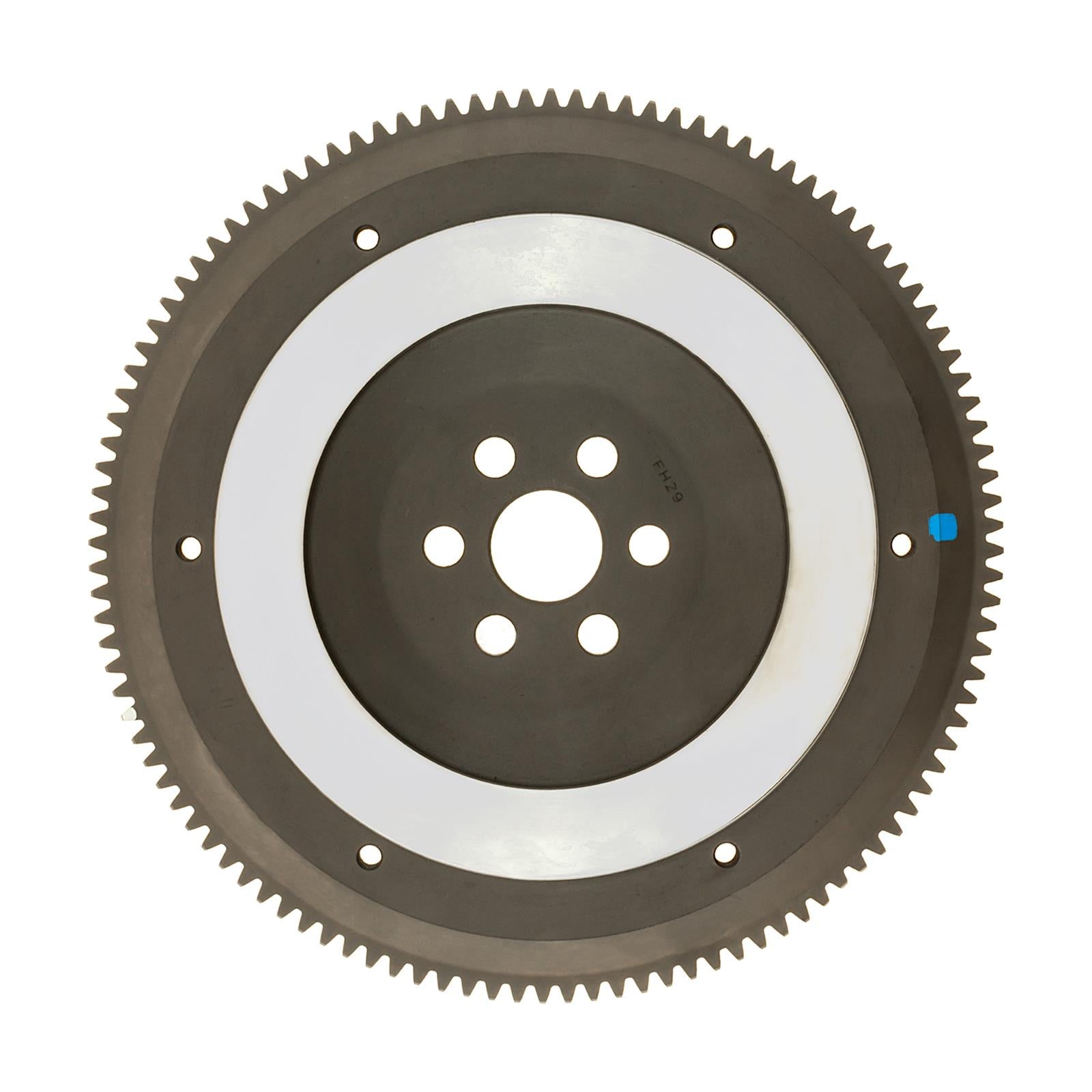 Exedy Clutch USA Flywheels FH29