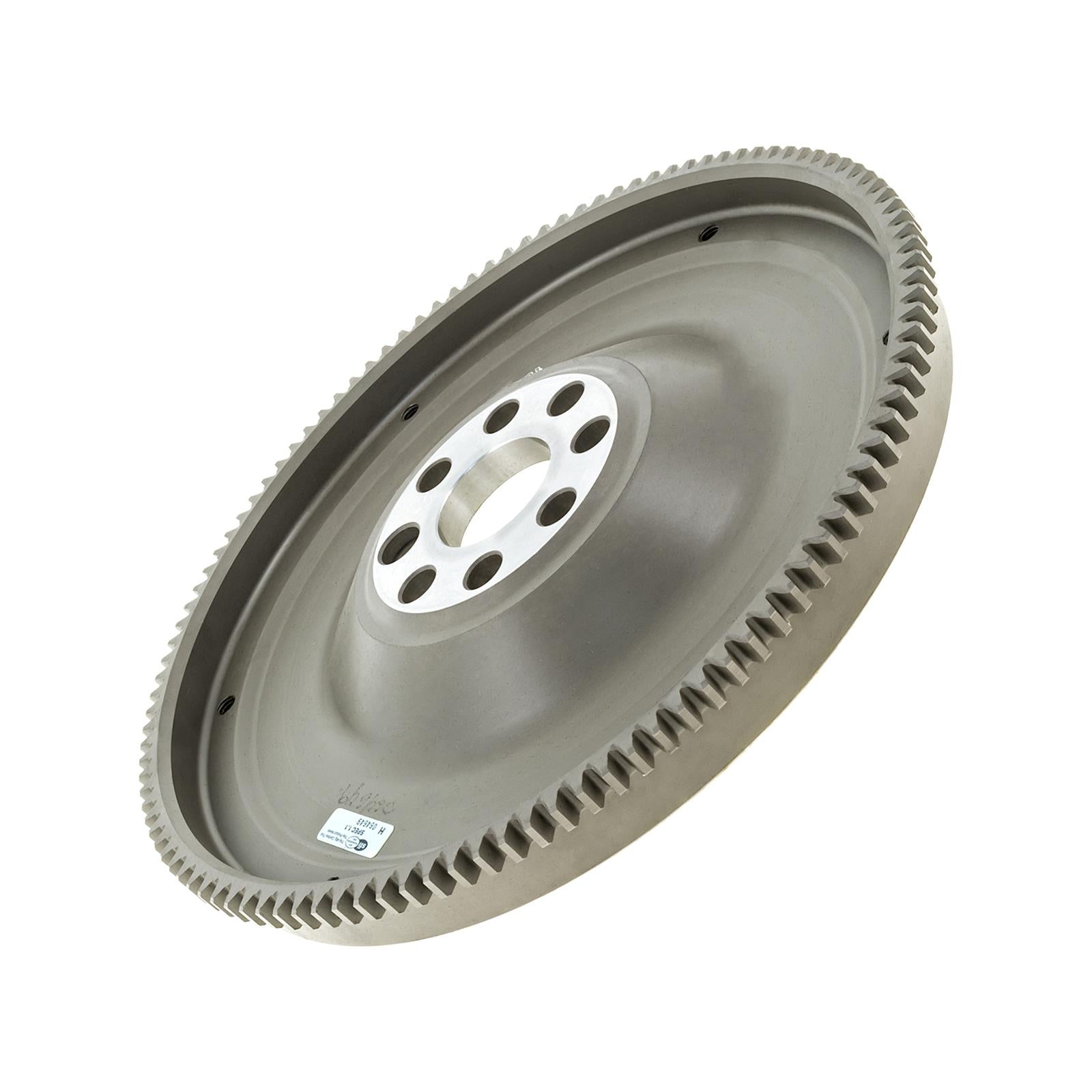 Exedy Clutch USA Flywheels FH32