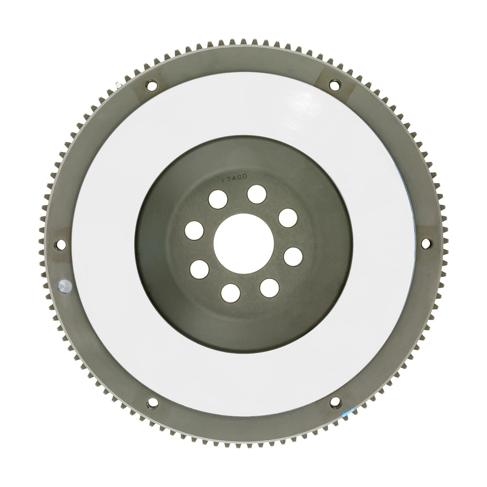 Exedy Clutch USA Flywheels FH32