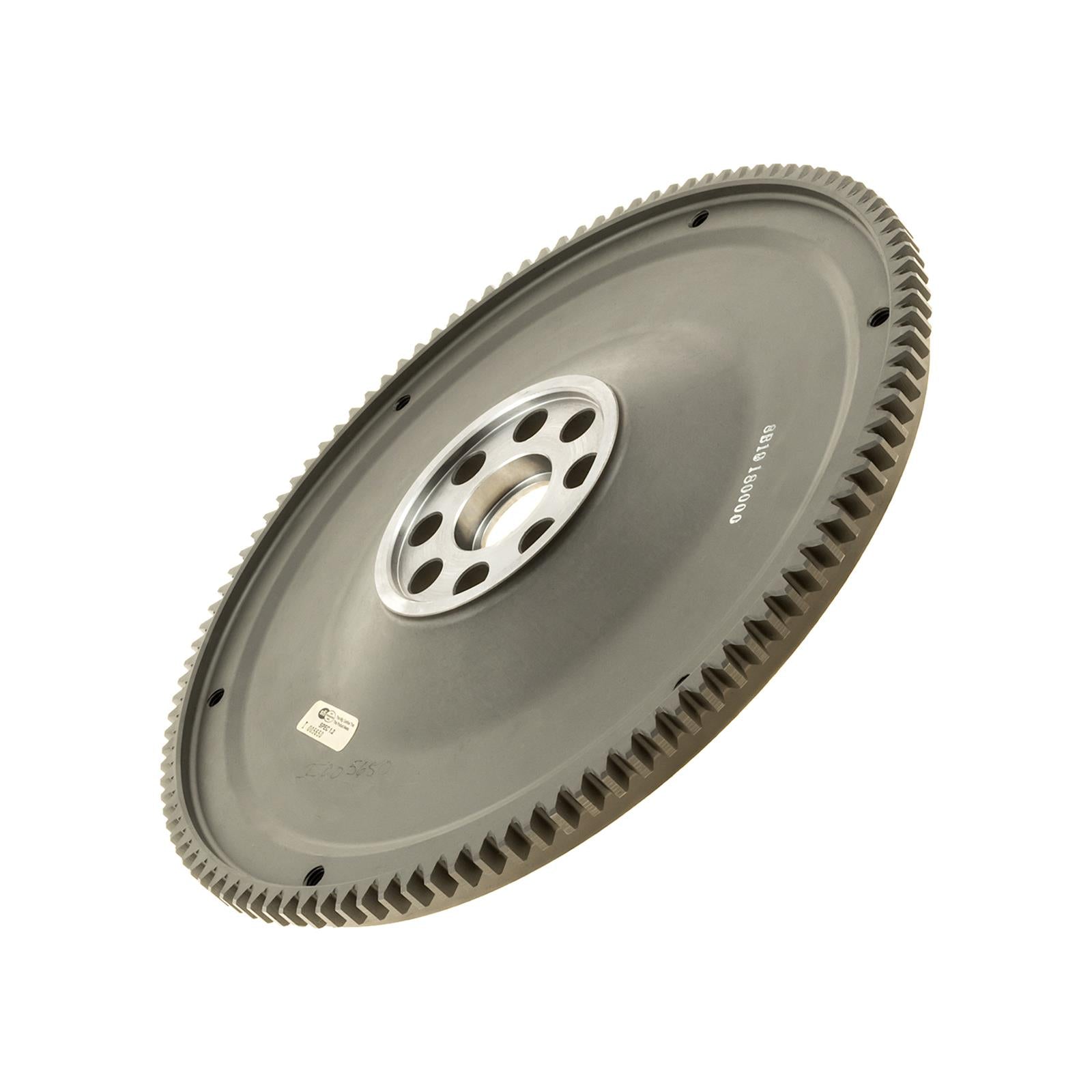 Exedy Clutch USA Flywheels FH35