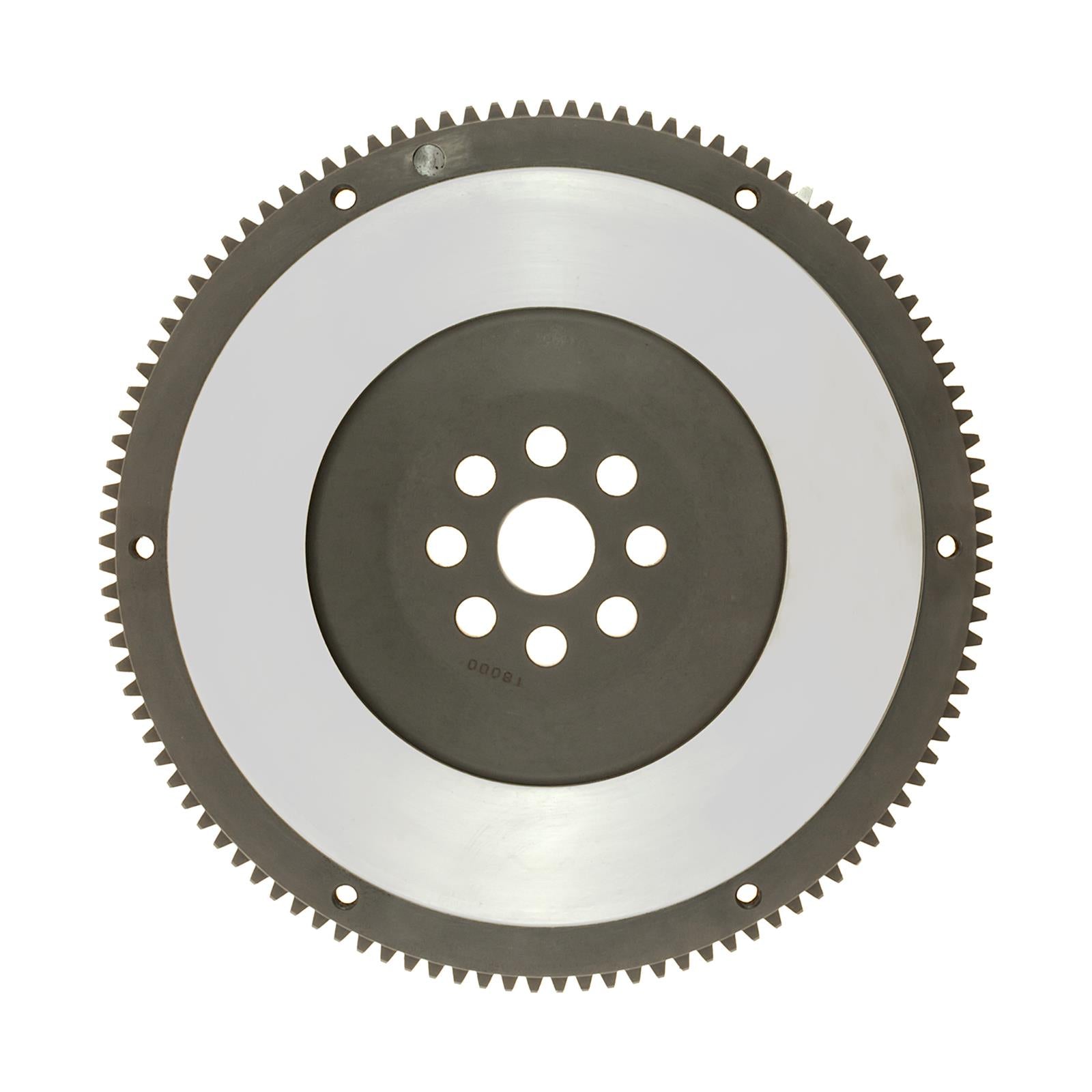 Exedy Clutch USA Flywheels FH35