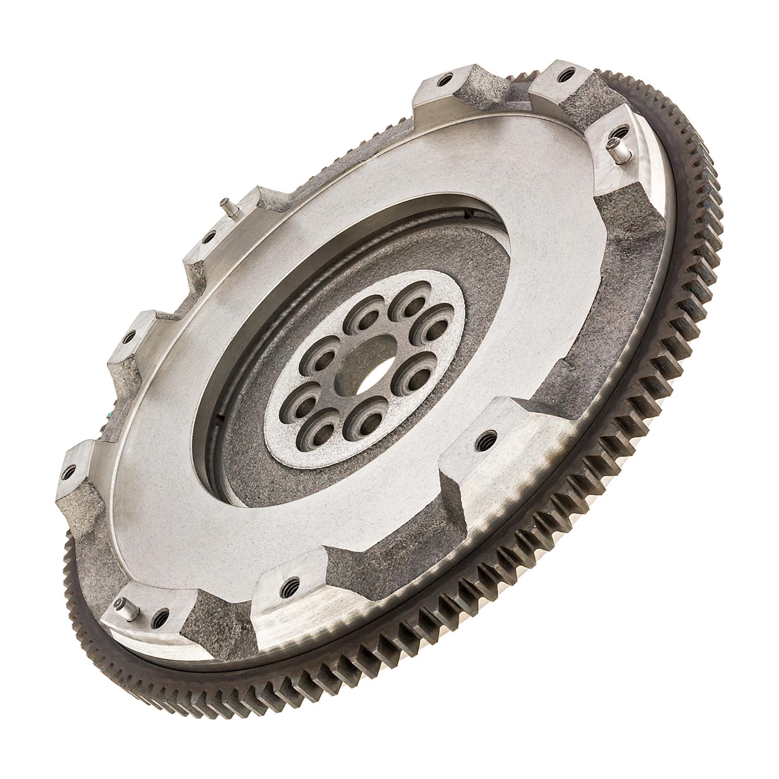 Exedy Clutch USA Flywheels FJF505