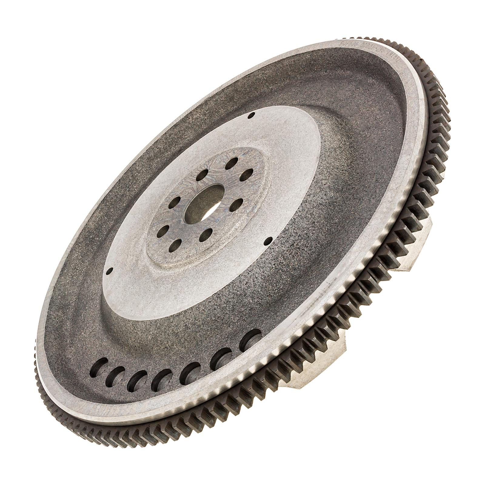 Exedy Clutch USA Flywheels FJF505