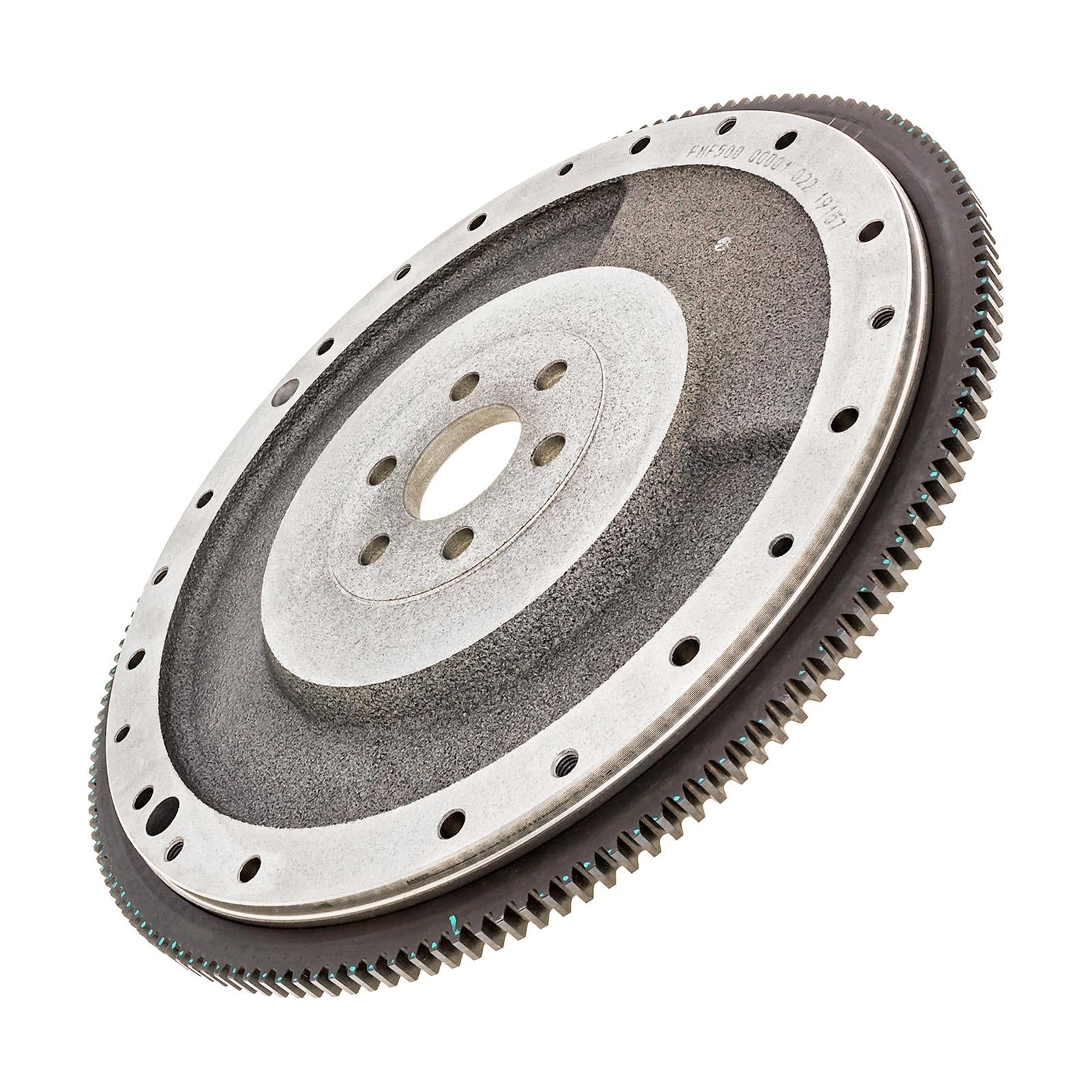 Exedy Clutch USA Flywheels FMF500