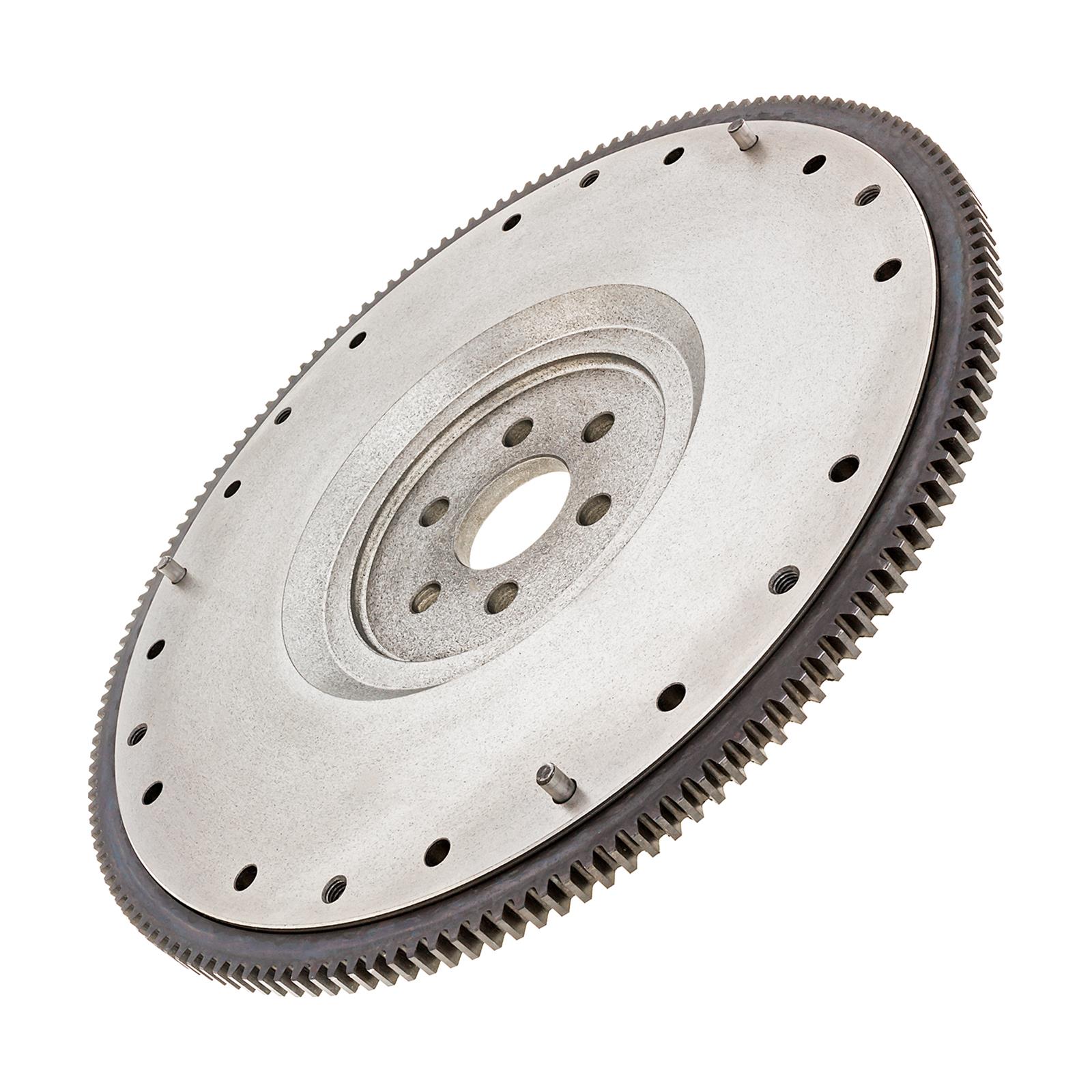 Exedy Clutch USA Flywheels FMF500