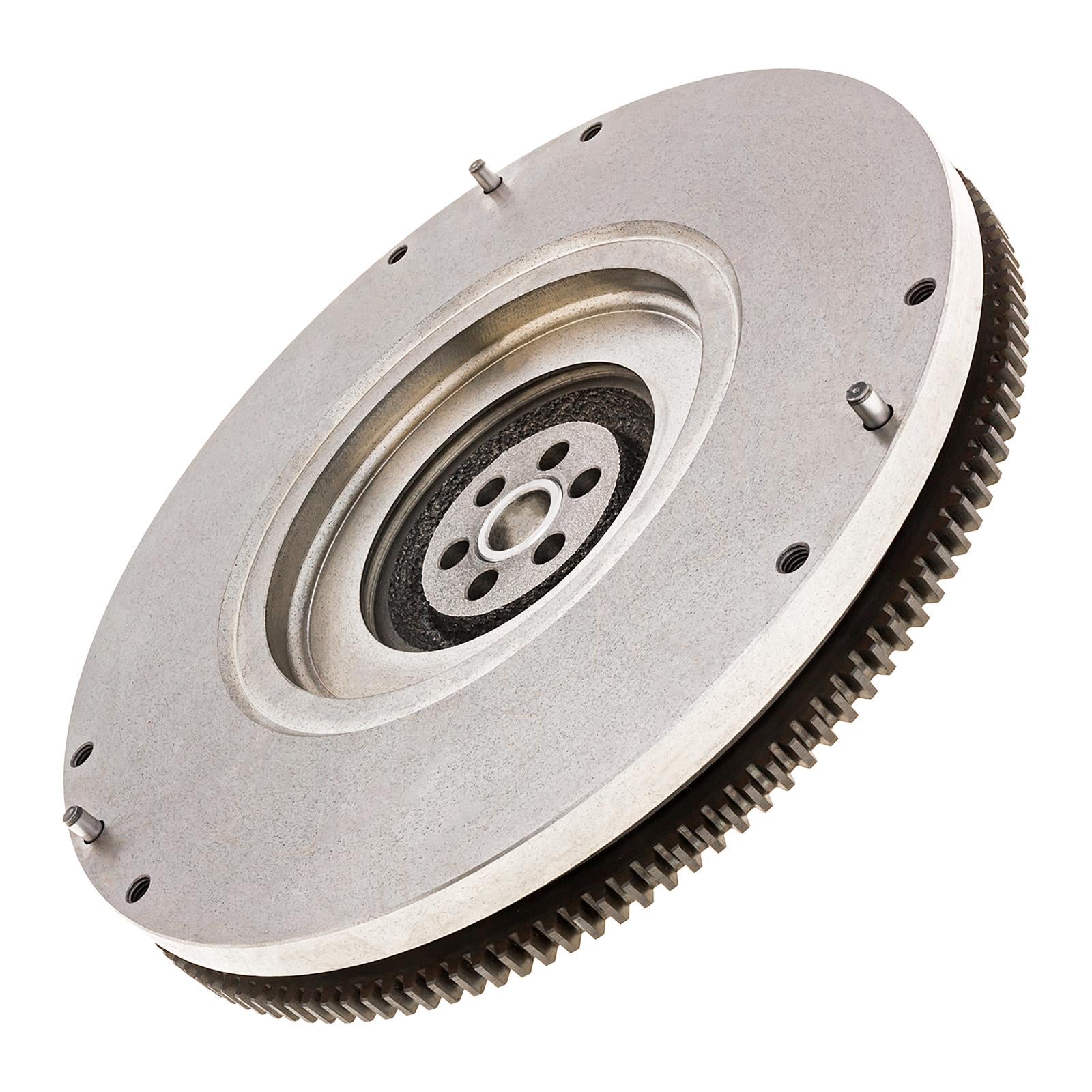 Exedy Clutch USA Flywheels FMF505