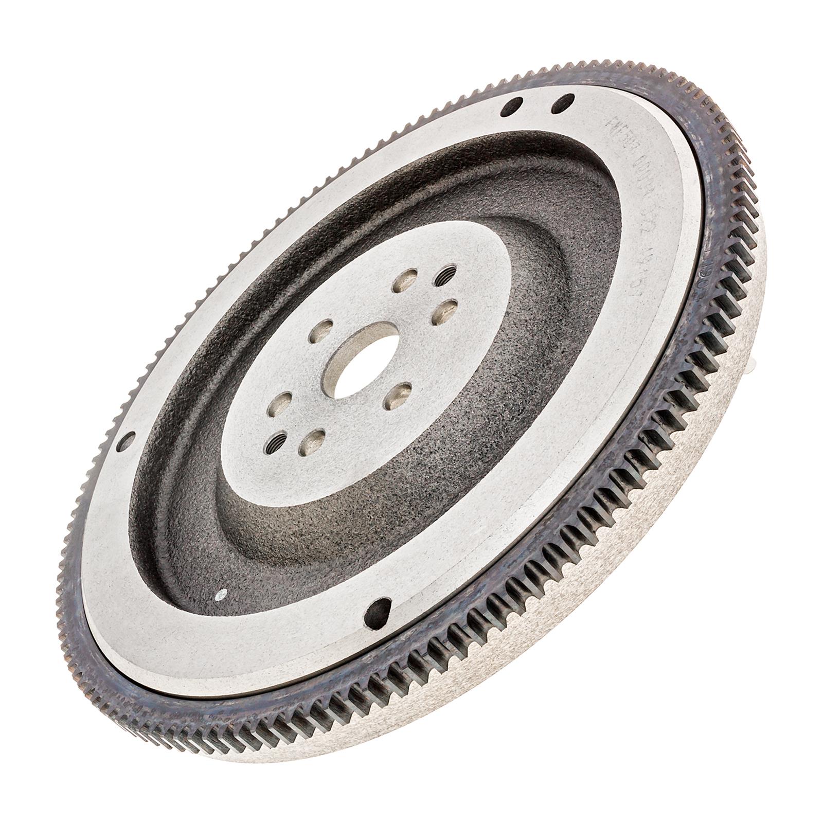 Exedy Clutch USA Flywheels FMF507