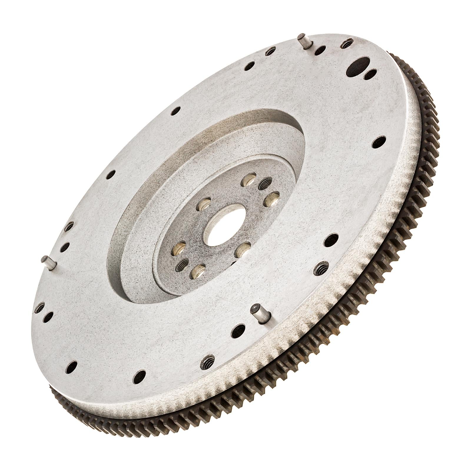 Exedy Clutch USA Flywheels FMF508
