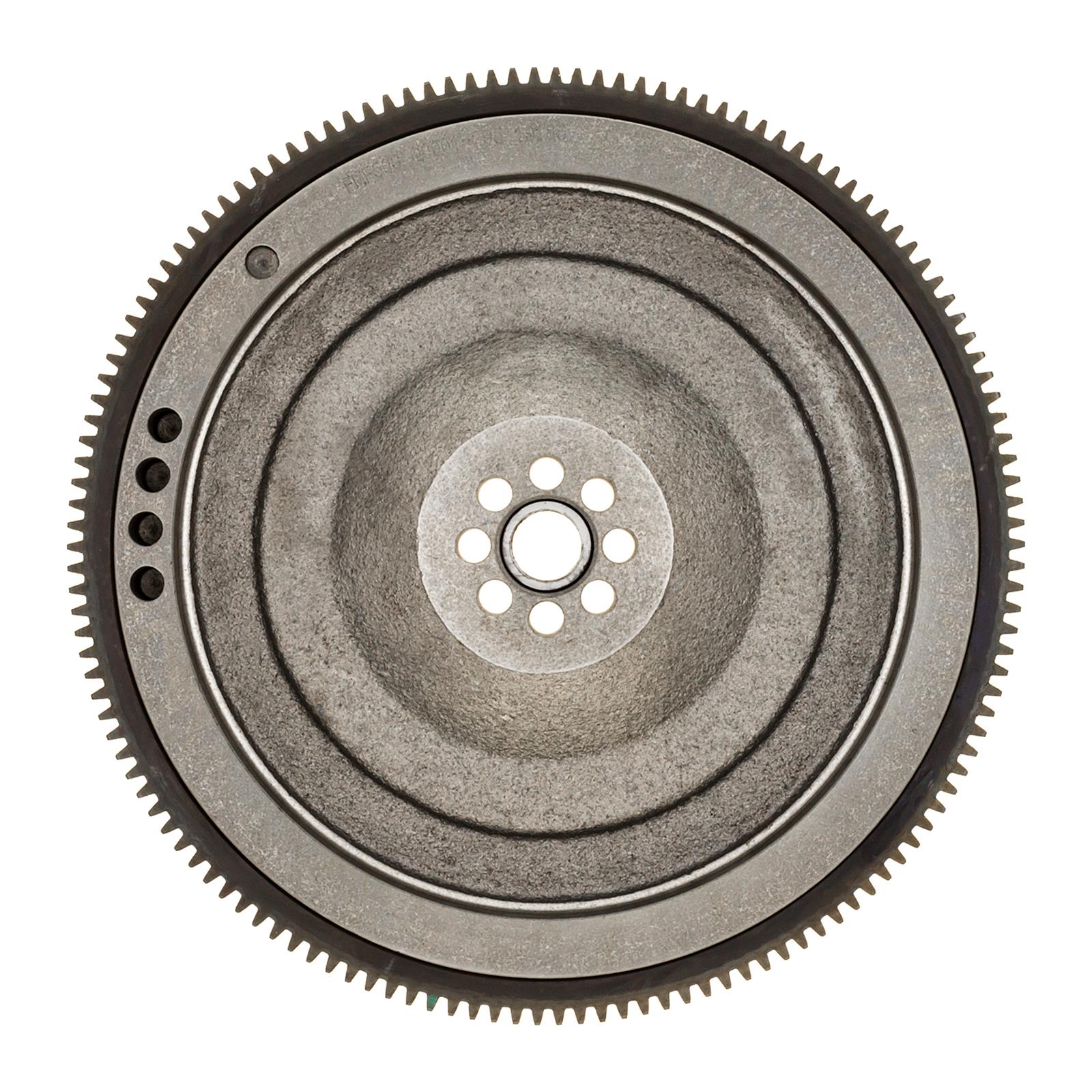 Exedy Clutch USA Flywheels FMF509