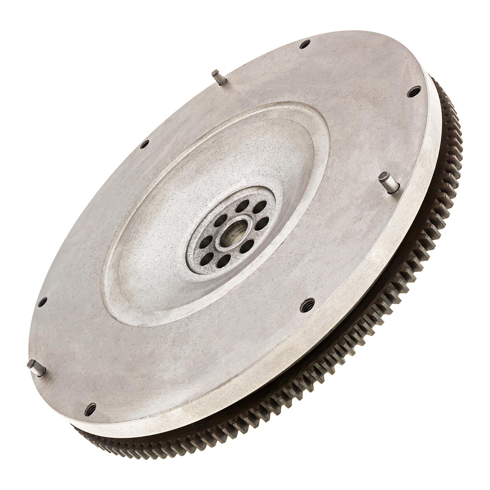 Exedy Clutch USA Flywheels FMF509