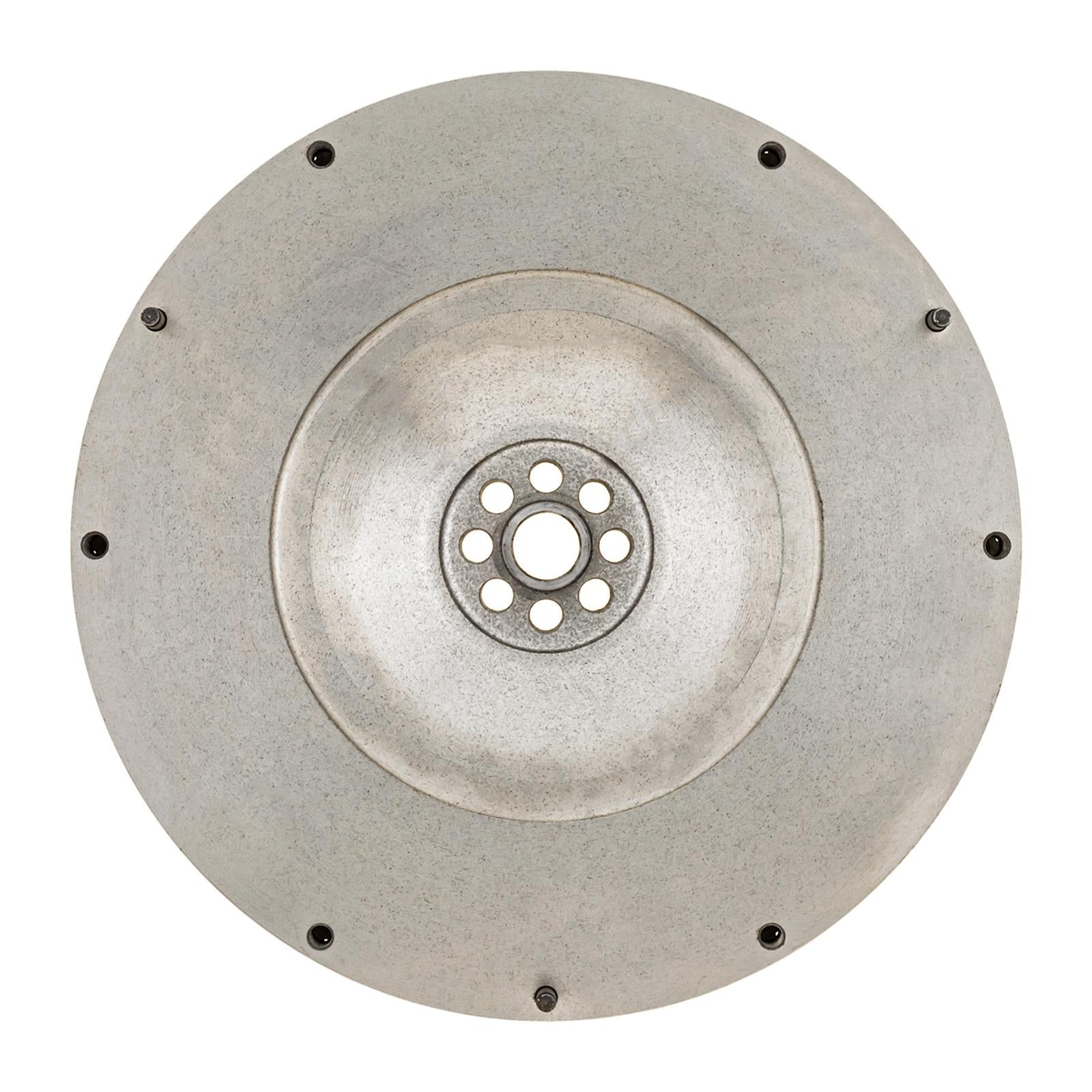 Exedy Clutch USA Flywheels FMF509